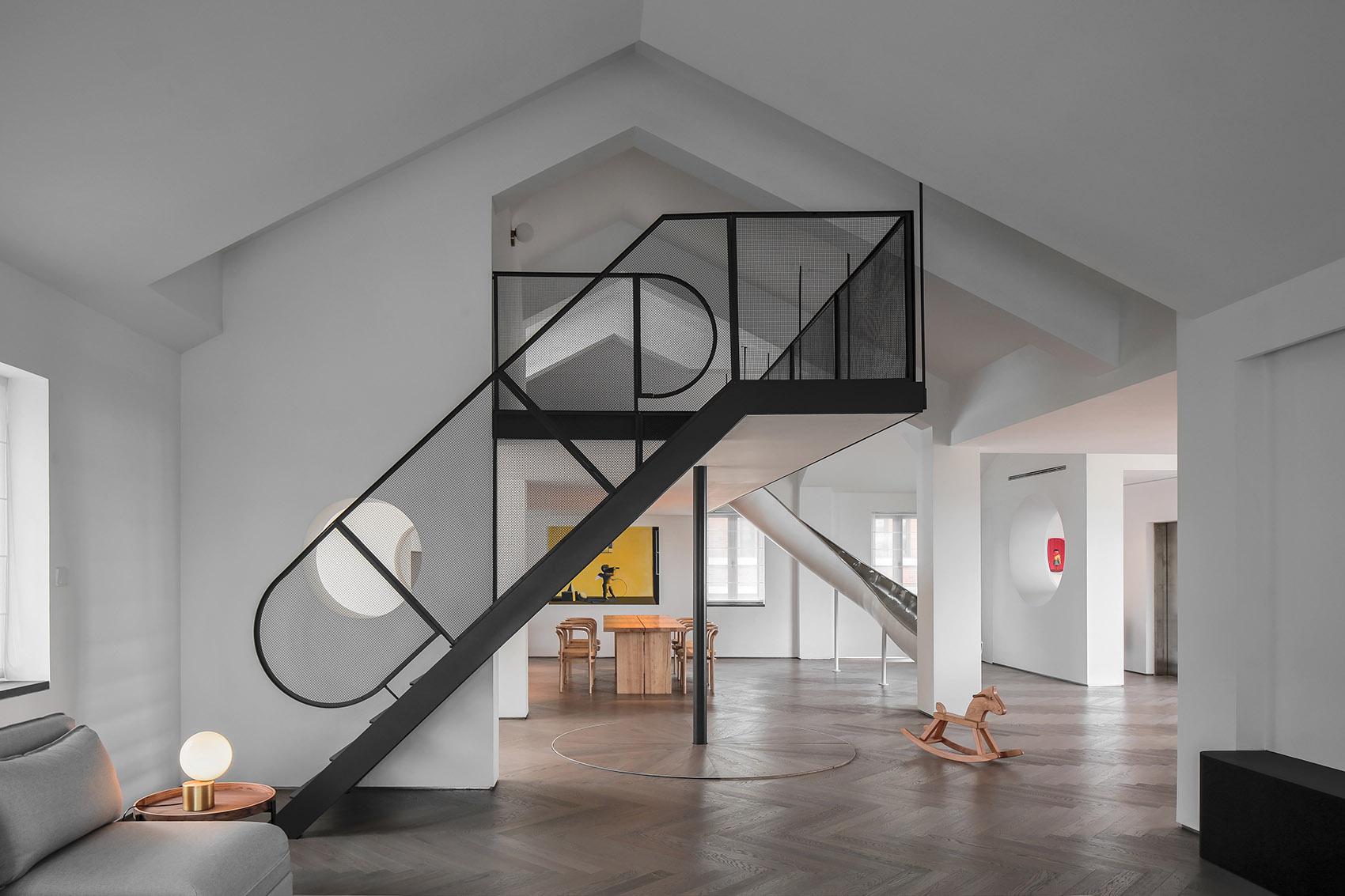 办公室-金麦道设计素材网www.ycpic (3).jpg