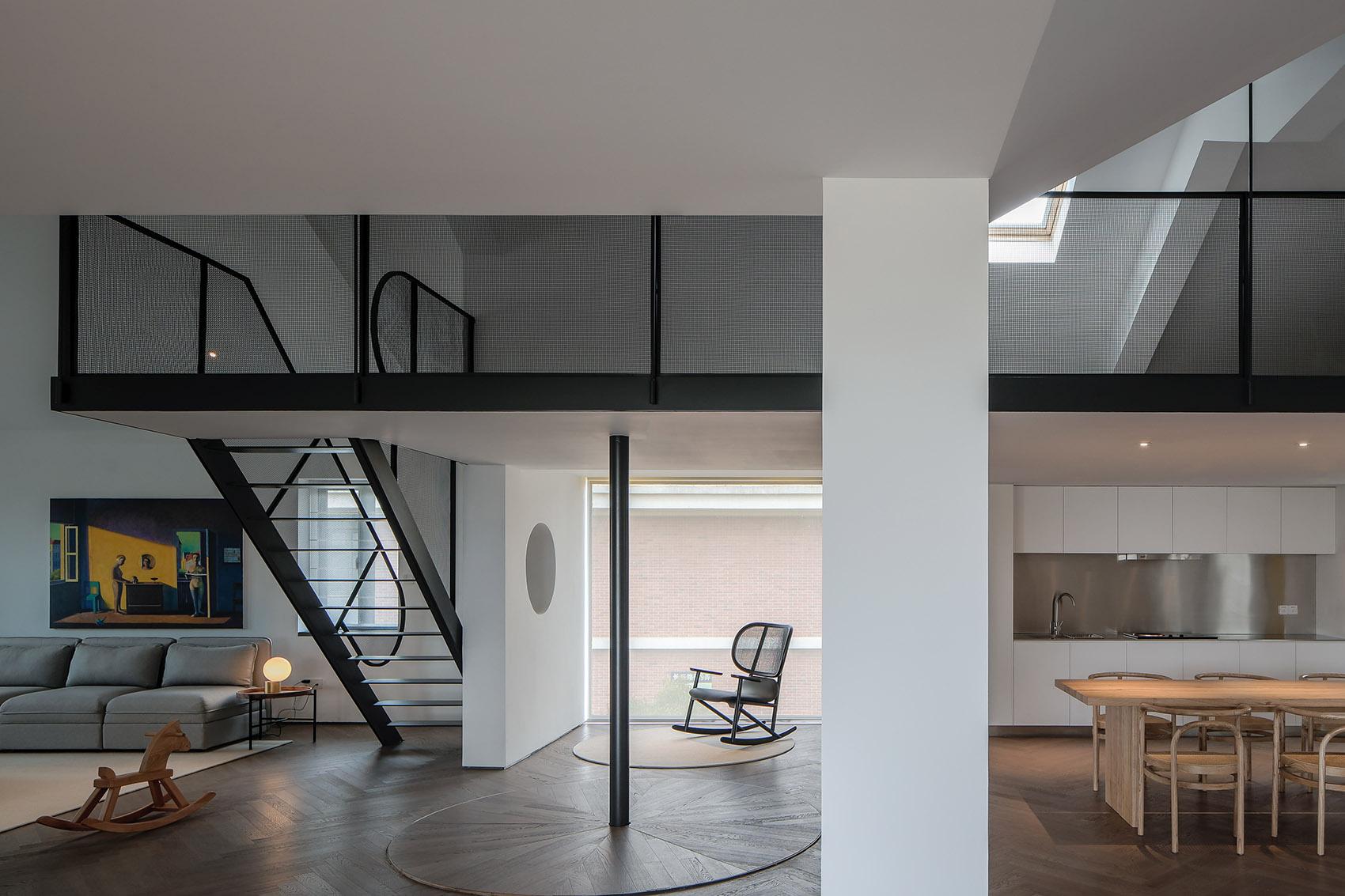 办公室-金麦道设计素材网www.ycpic (4).jpg