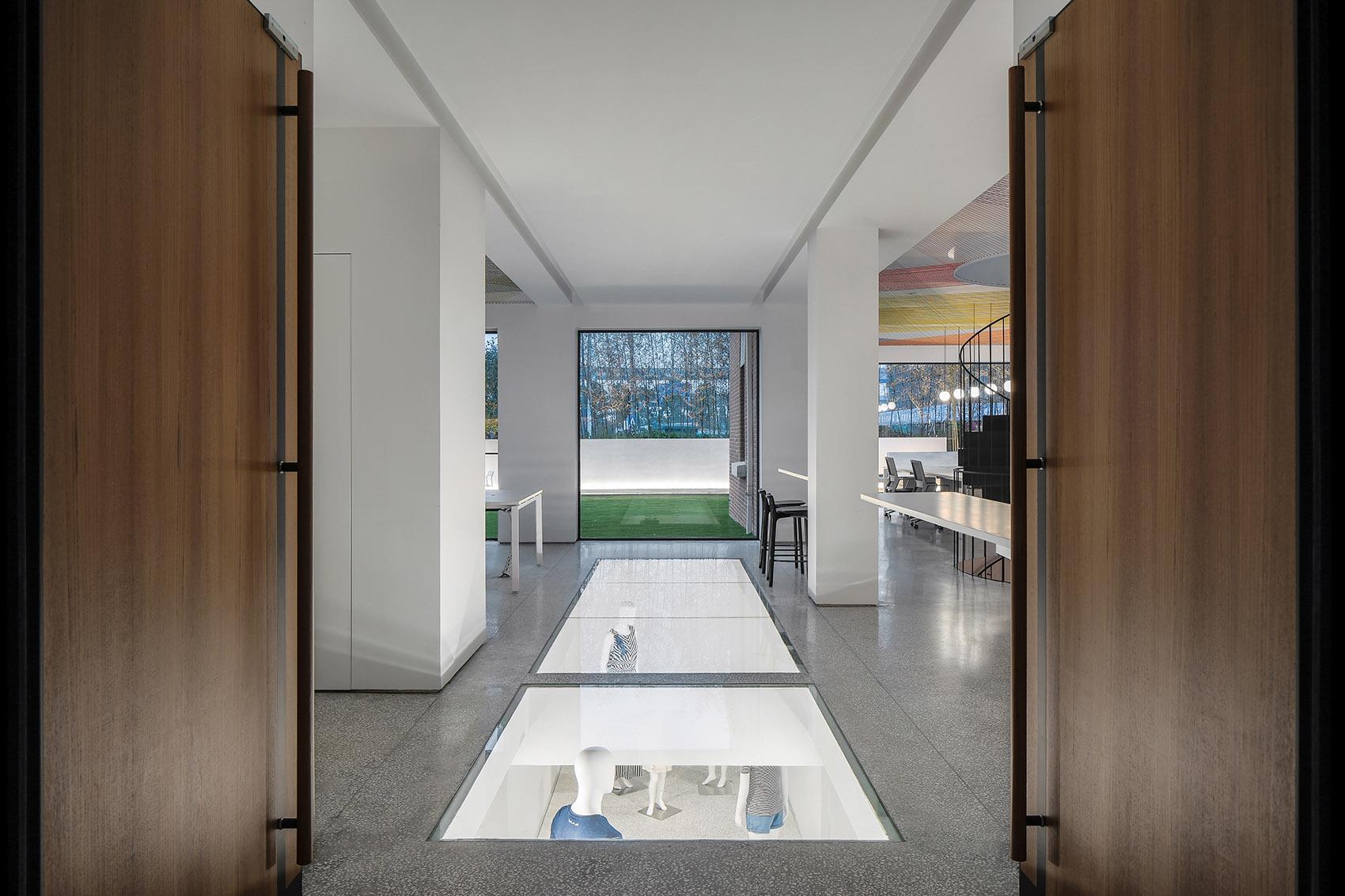 办公室-金麦道设计素材网www.ycpic (5).jpg