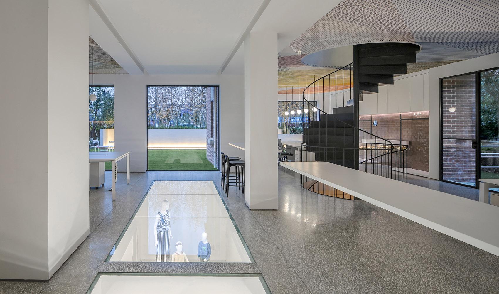 办公室-金麦道设计素材网www.ycpic (6).jpg