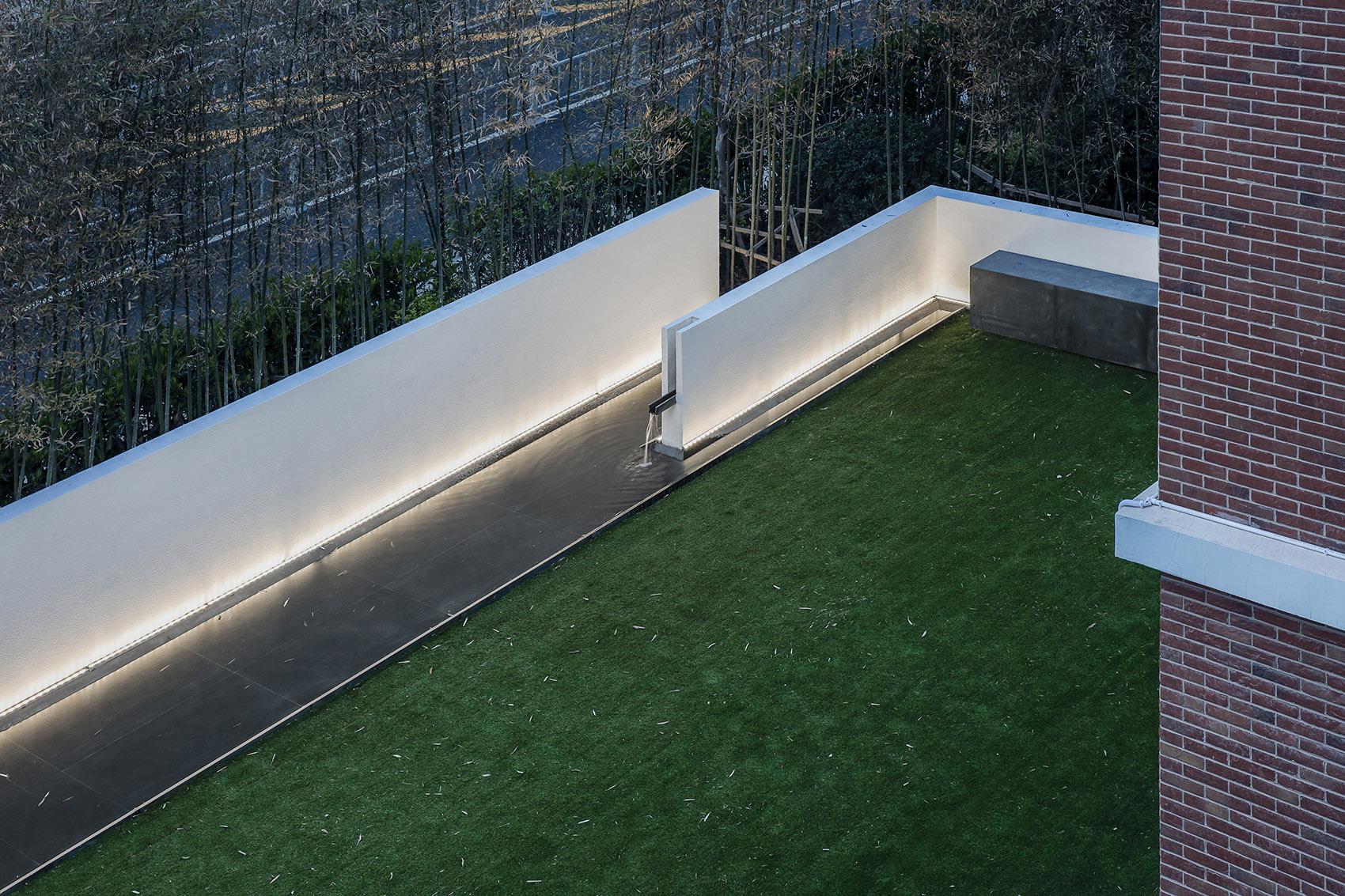 办公室-金麦道设计素材网www.ycpic (8).jpg