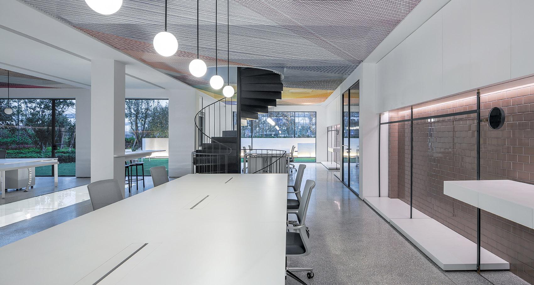 办公室-金麦道设计素材网www.ycpic (9).jpg