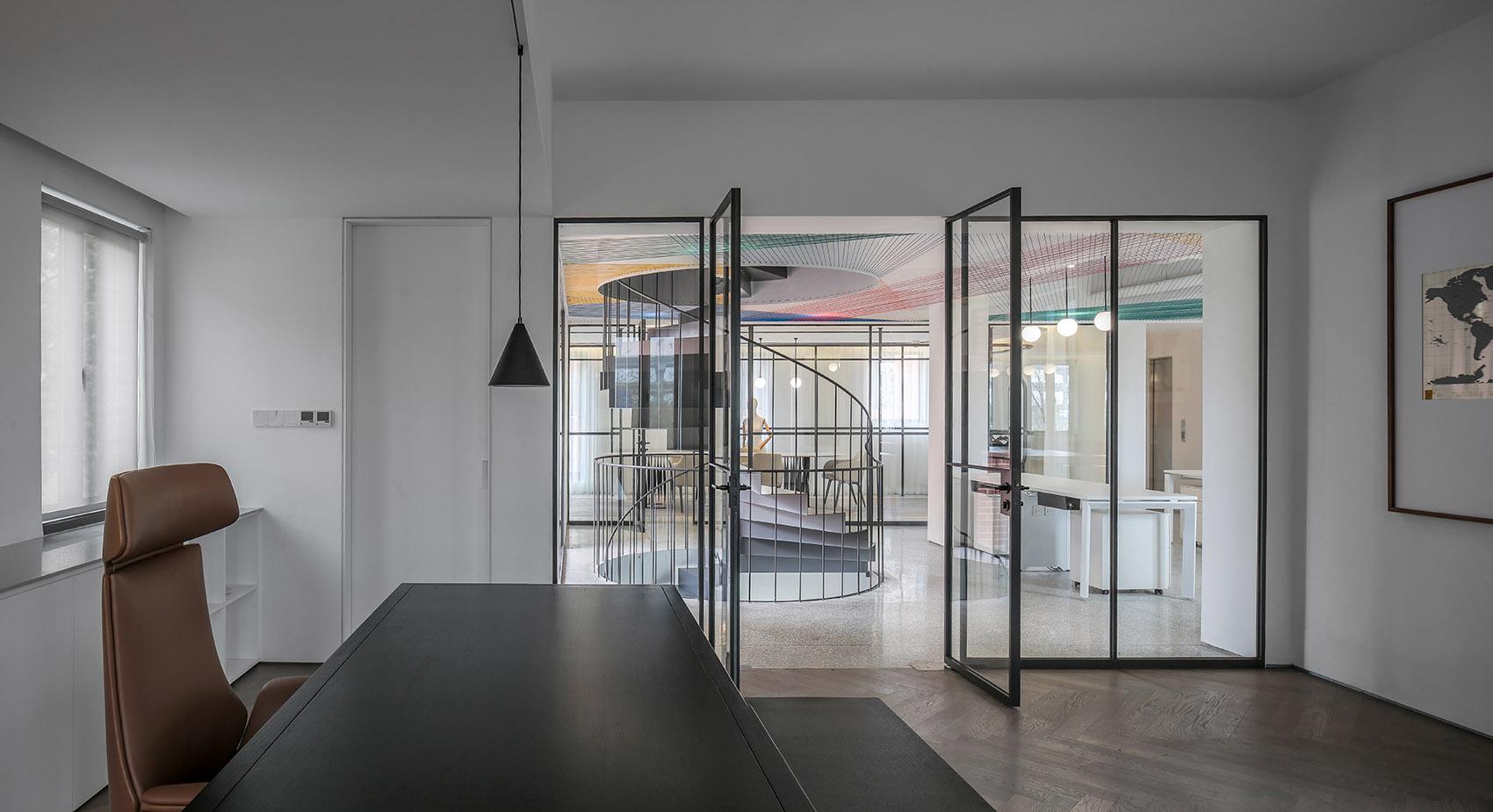 办公室-金麦道设计素材网www.ycpic (10).jpg