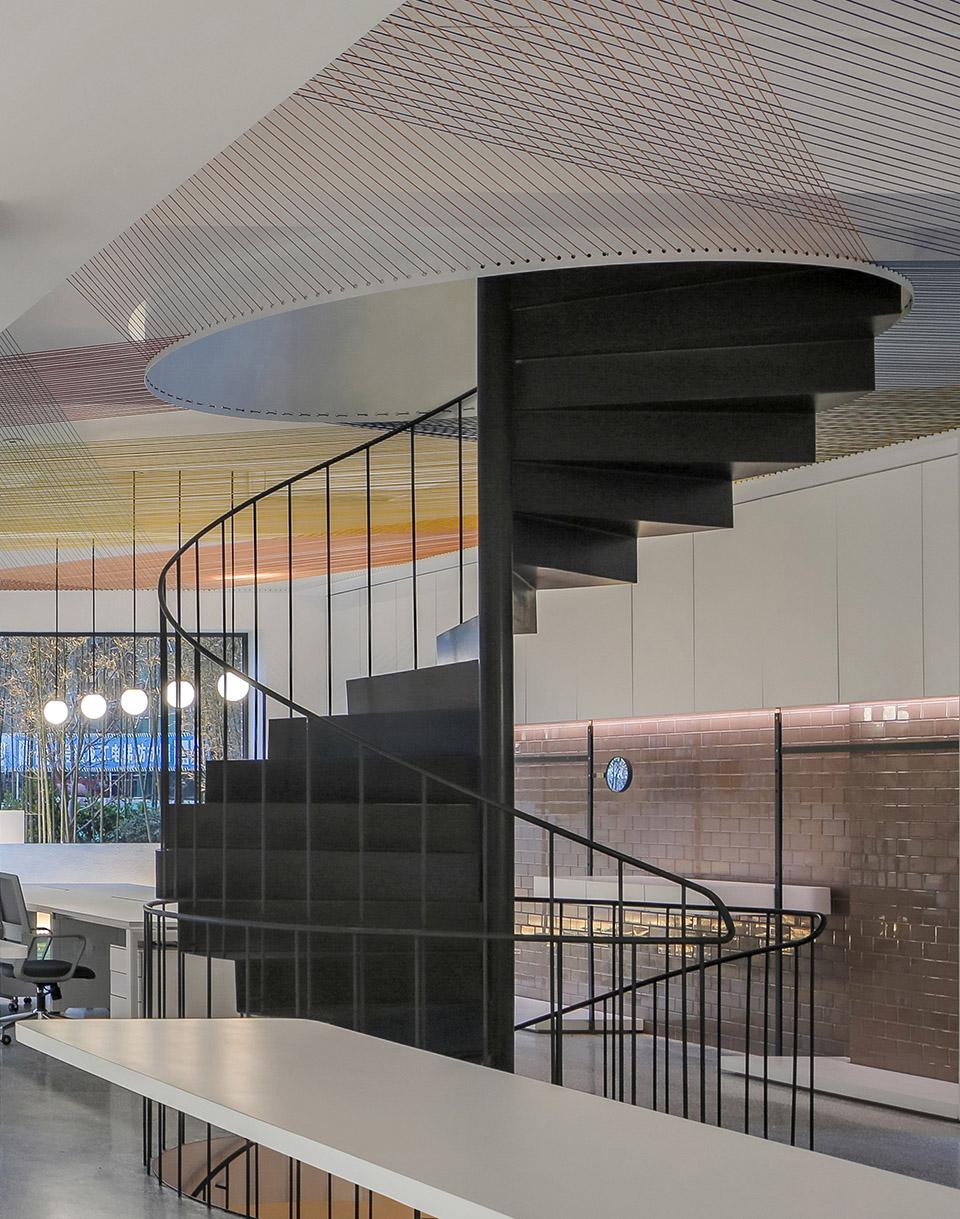 办公室-金麦道设计素材网www.ycpic (11).jpg