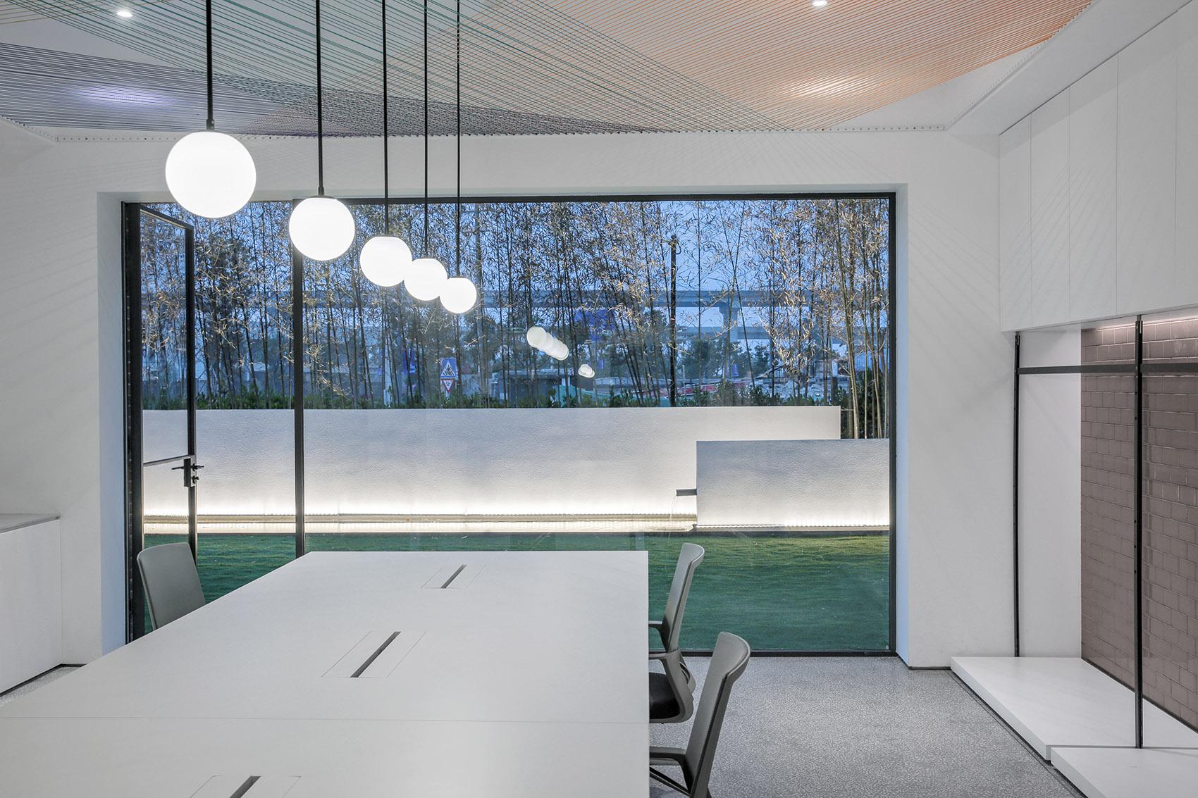 办公室-金麦道设计素材网www.ycpic (12).jpg