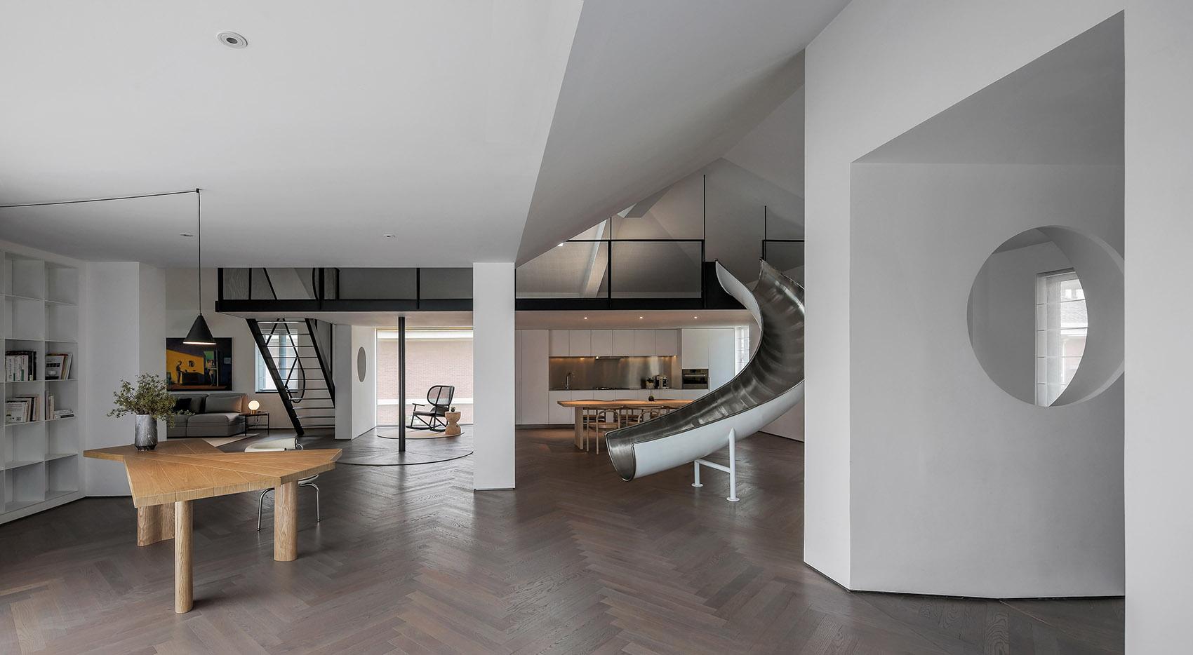 办公室-金麦道设计素材网www.ycpic (14).jpg