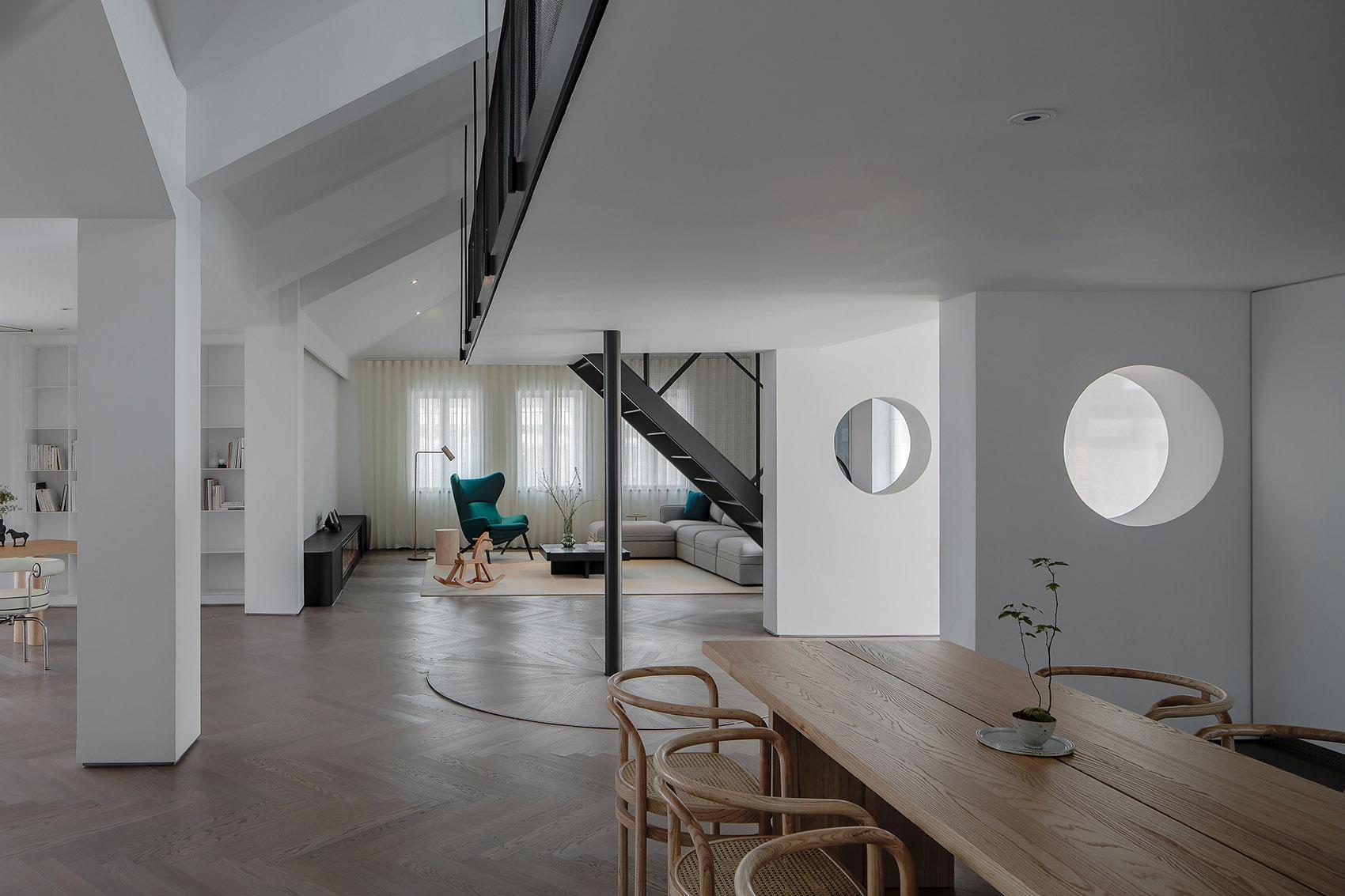 办公室-金麦道设计素材网www.ycpic (15).jpg