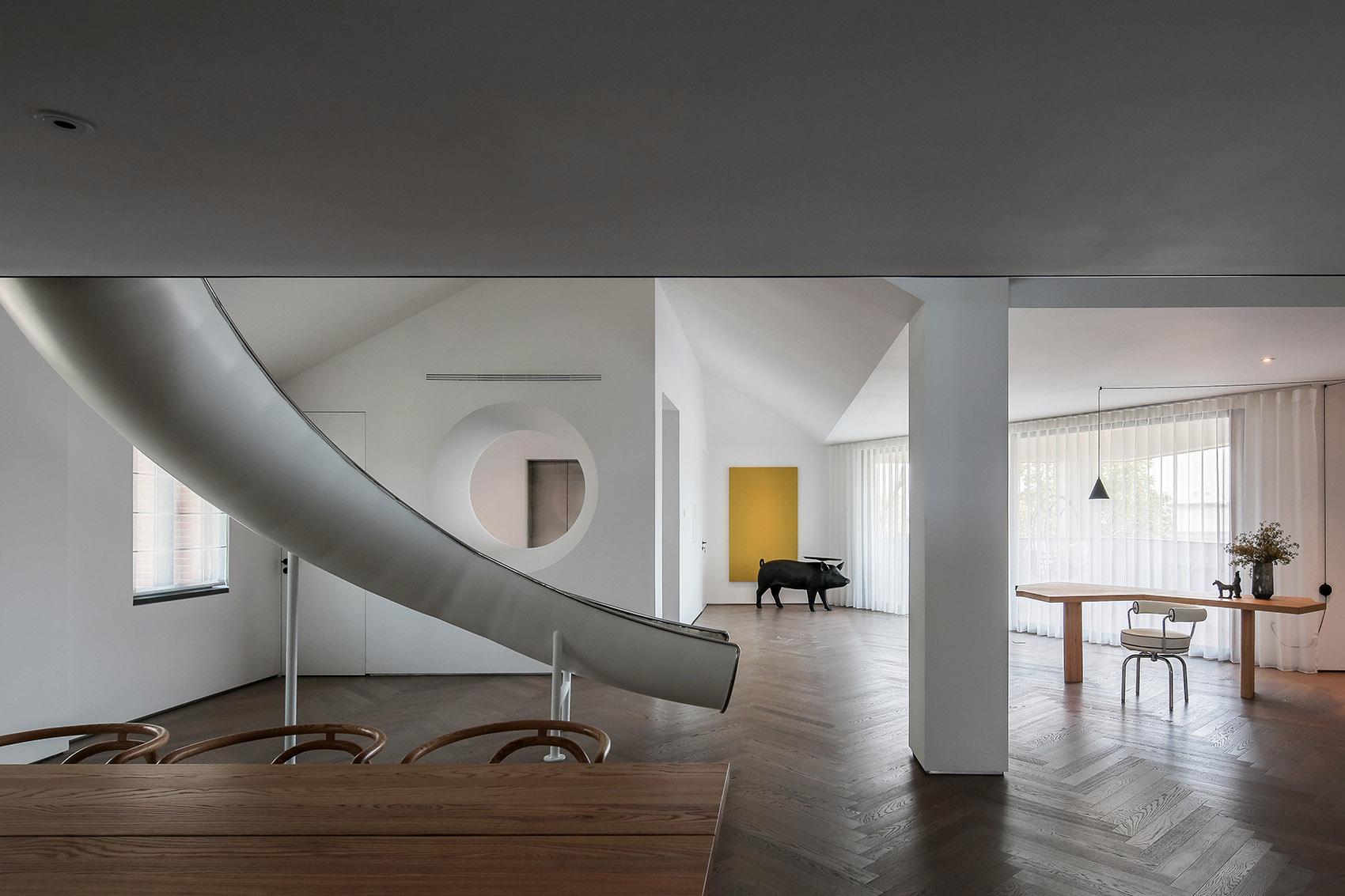 办公室-金麦道设计素材网www.ycpic (16).jpg