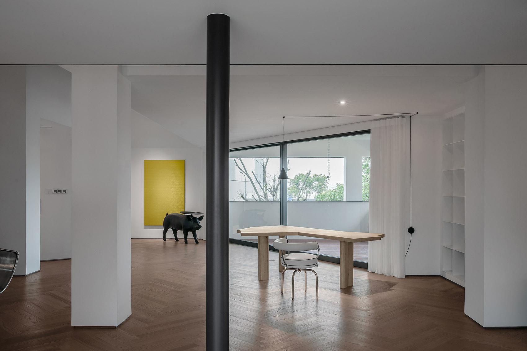 办公室-金麦道设计素材网www.ycpic (17).jpg