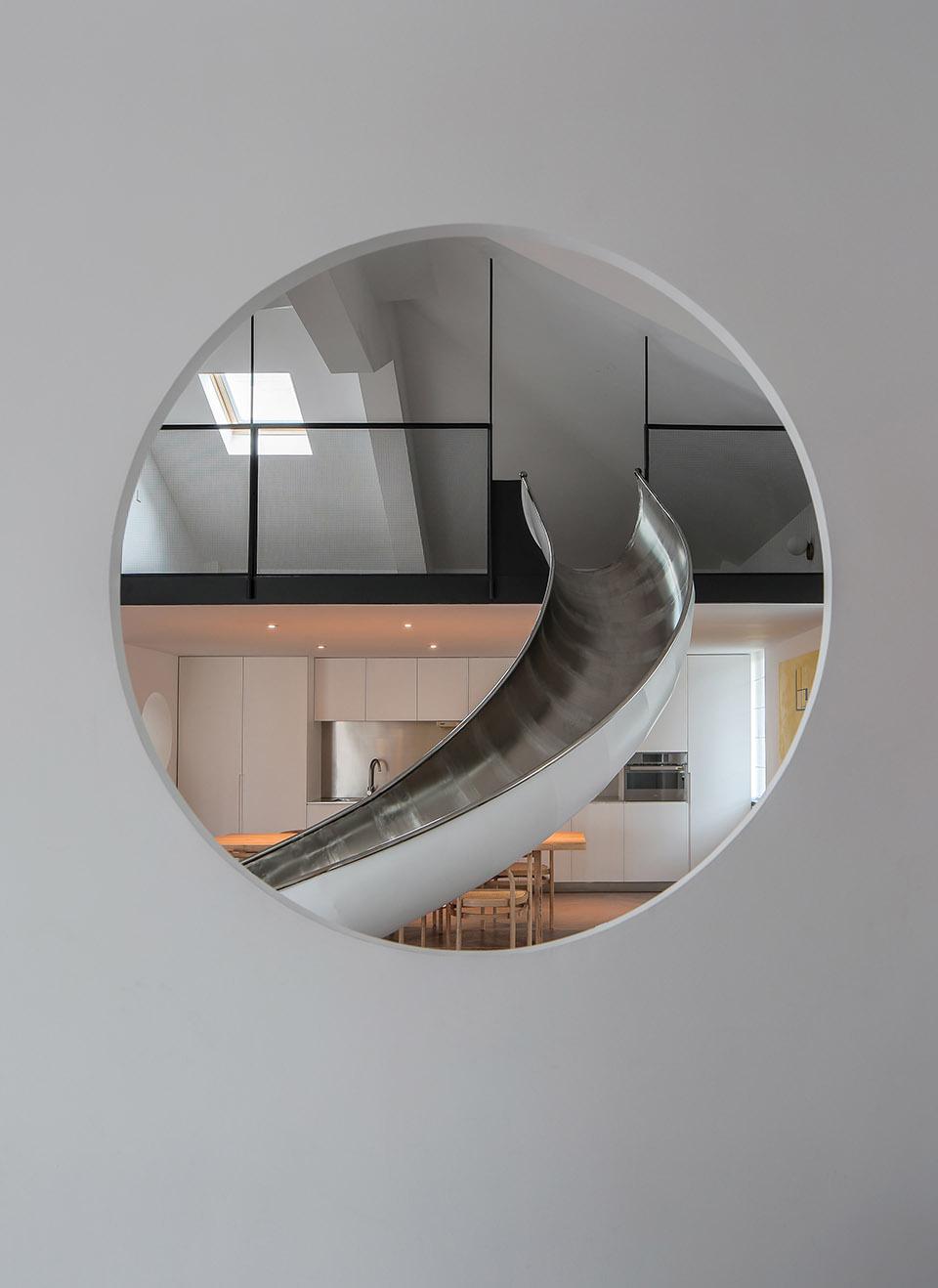 办公室-金麦道设计素材网www.ycpic (20).jpg