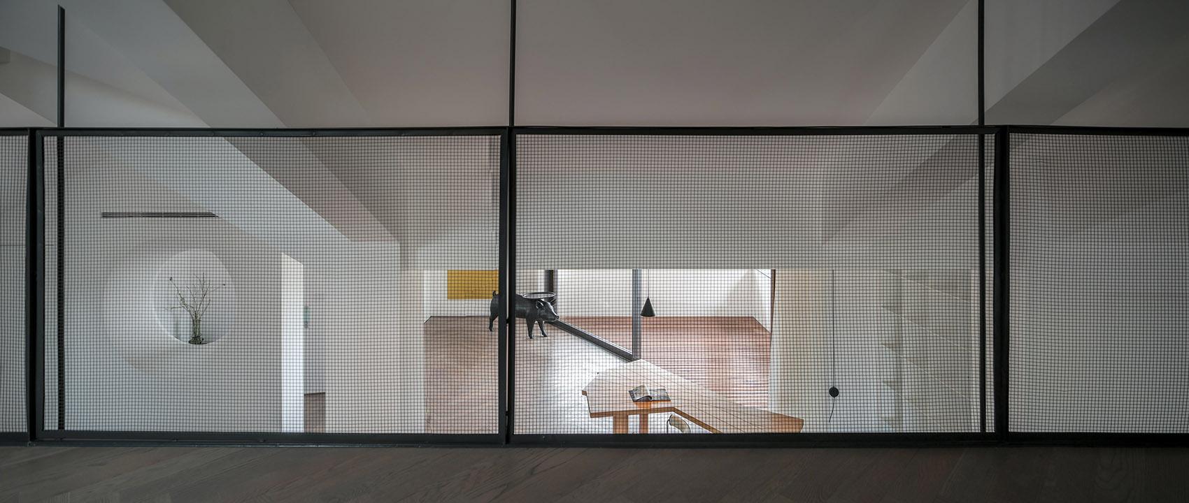 办公室-金麦道设计素材网www.ycpic (21).jpg