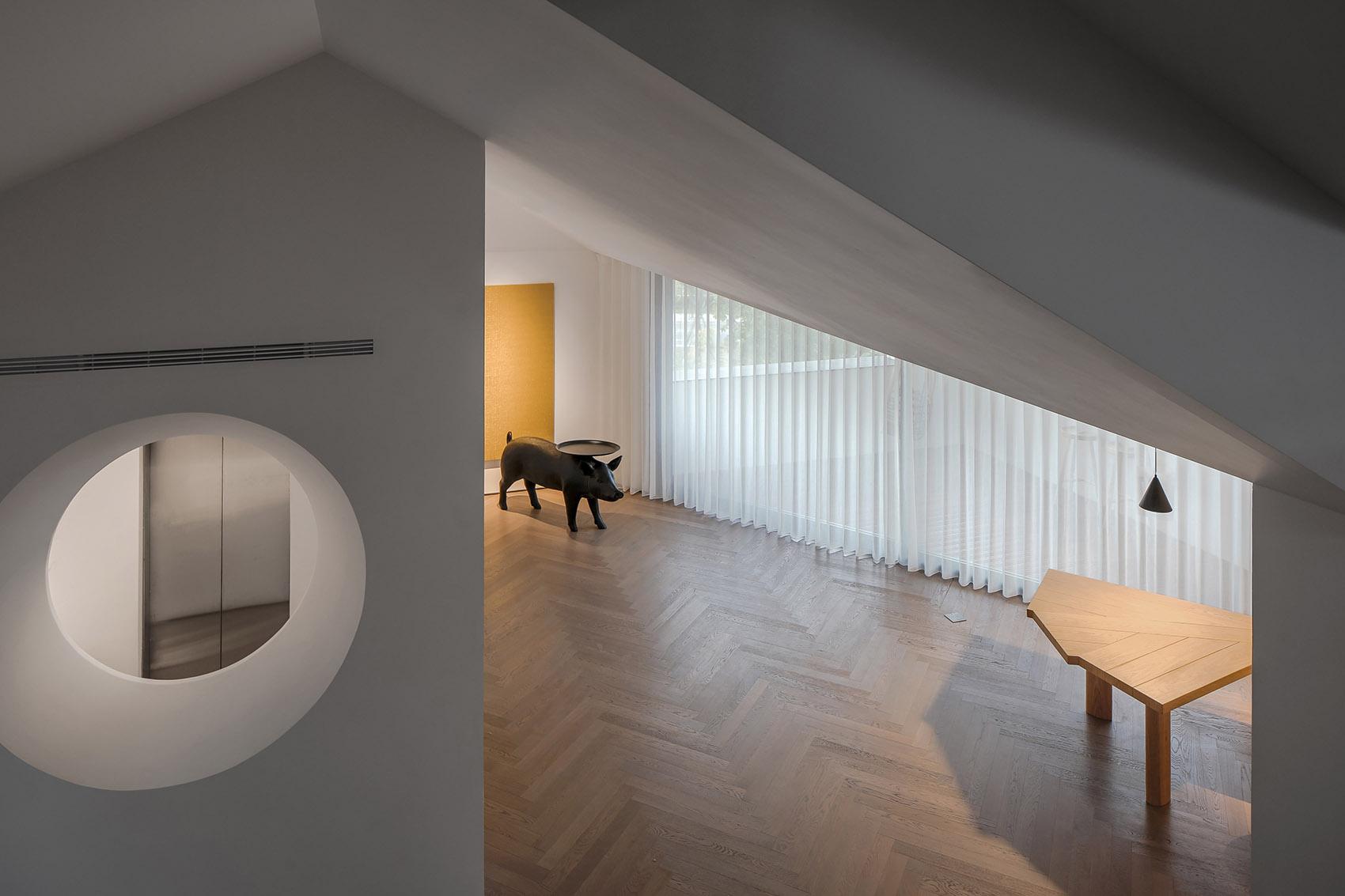 办公室-金麦道设计素材网www.ycpic (22).jpg