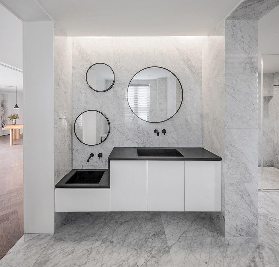 办公室-金麦道设计素材网www.ycpic (23).jpg