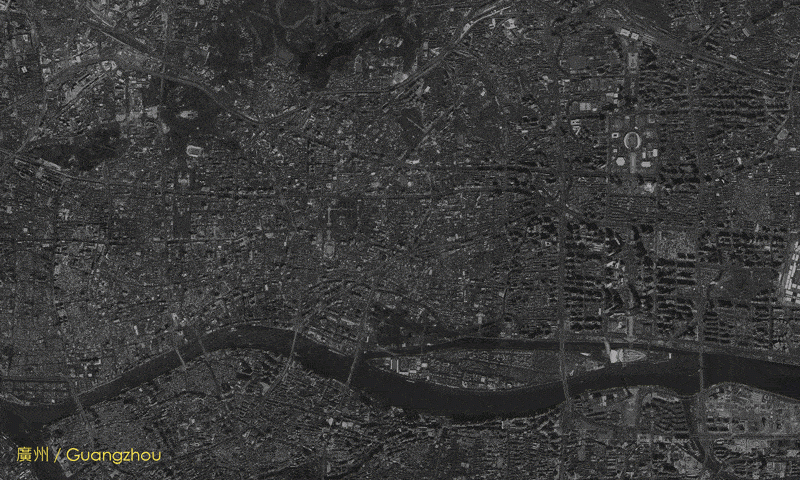 办公室-金麦道设计素材网www.ycpic (1).gif