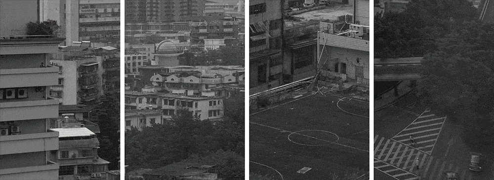 办公室-金麦道设计素材网www.ycpic (2).gif