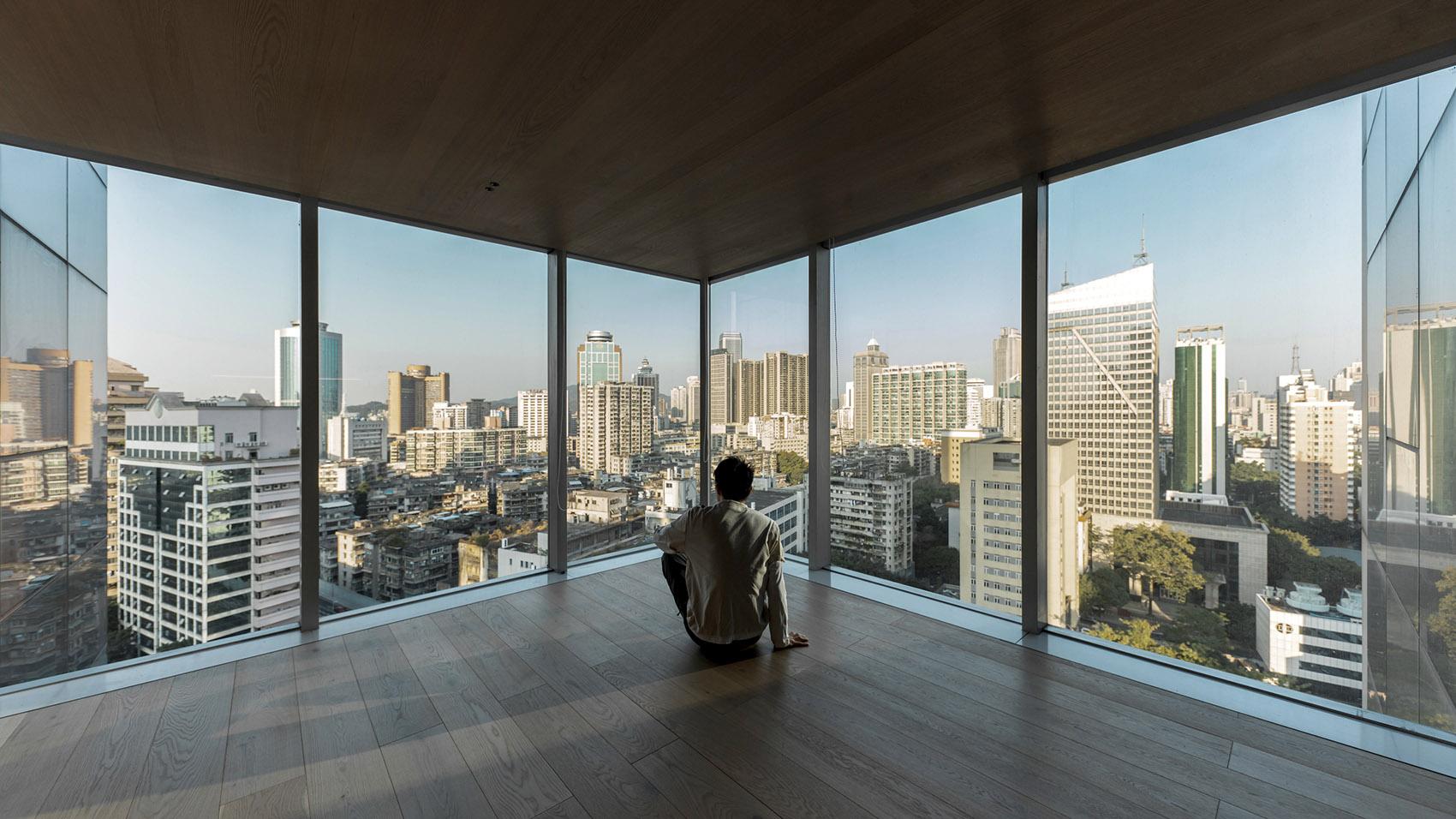 办公室-金麦道设计素材网www.ycpic (2).jpg