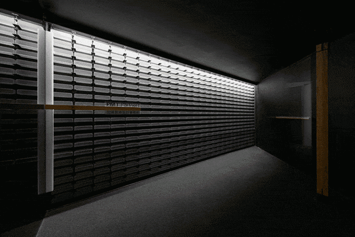 办公室-金麦道设计素材网www.ycpic (3).gif