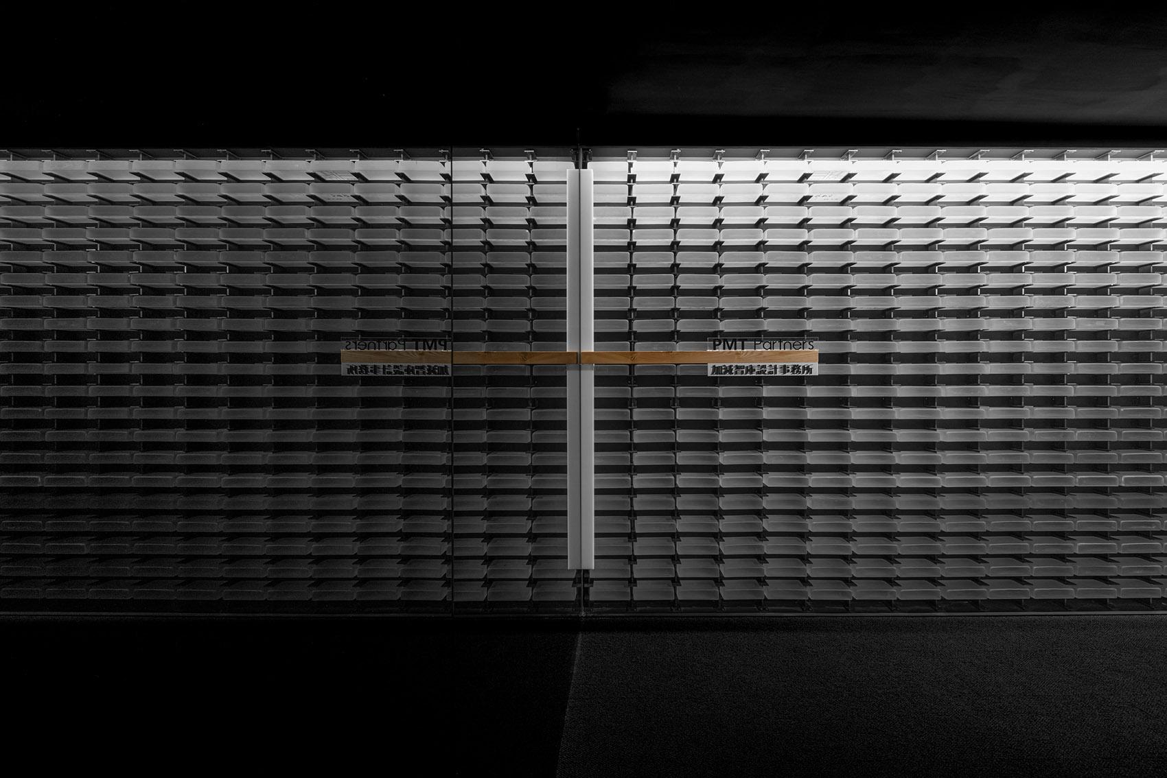 办公室-金麦道设计素材网www.ycpic (3).jpg