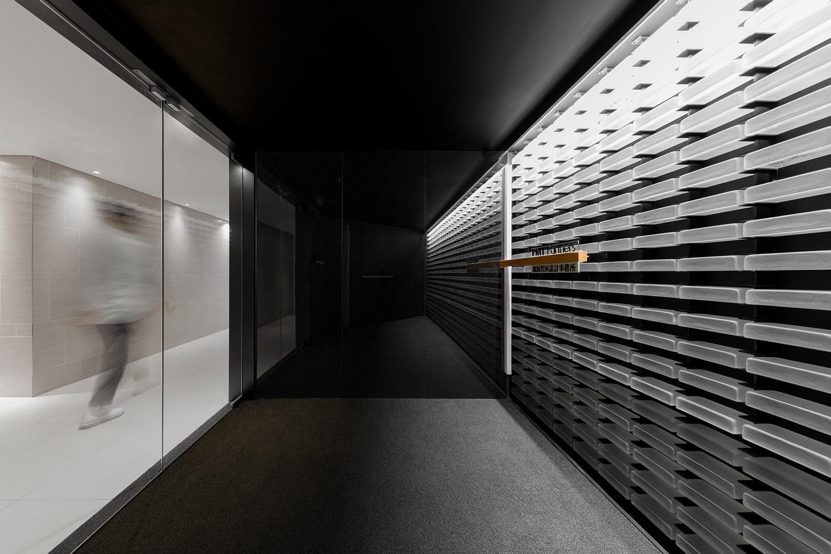 办公室-金麦道设计素材网www.ycpic (4).jpg