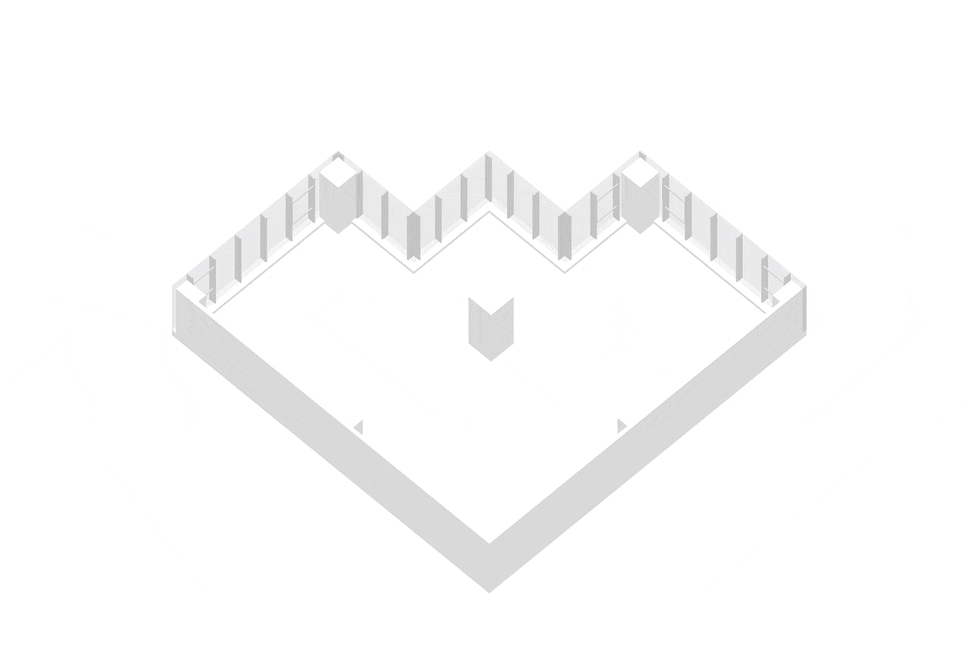 办公室-金麦道设计素材网www.ycpic (4).gif