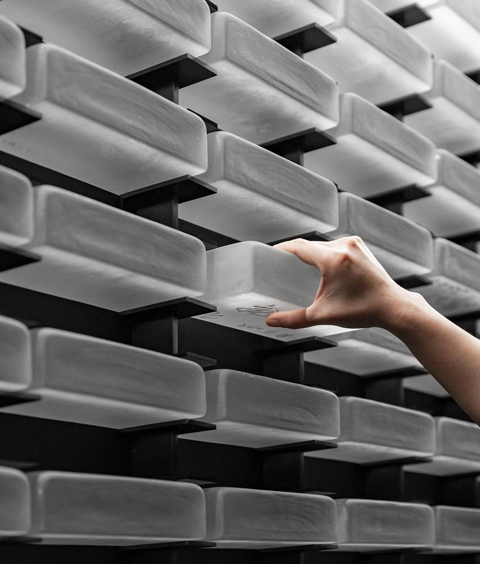 办公室-金麦道设计素材网www.ycpic (5).jpg