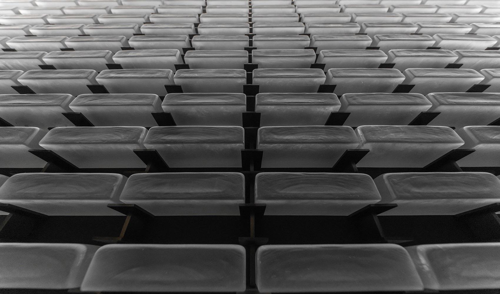 办公室-金麦道设计素材网www.ycpic (6).jpg