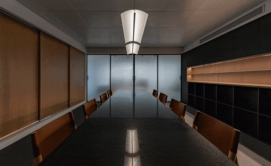 办公室-金麦道设计素材网www.ycpic (5).gif