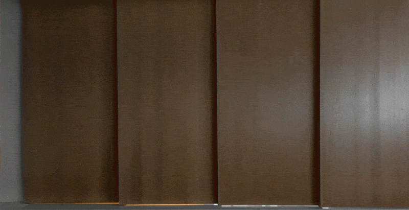 办公室-金麦道设计素材网www.ycpic (6).gif