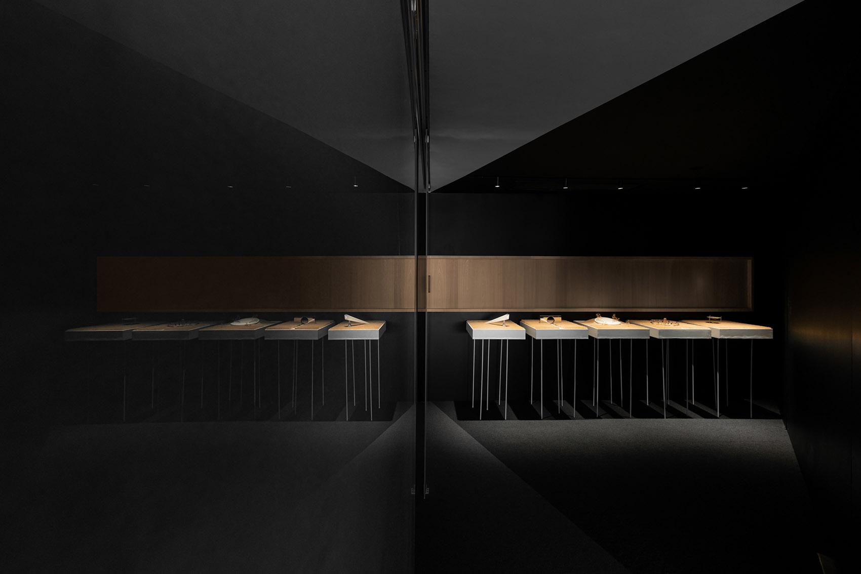 办公室-金麦道设计素材网www.ycpic (7).jpg