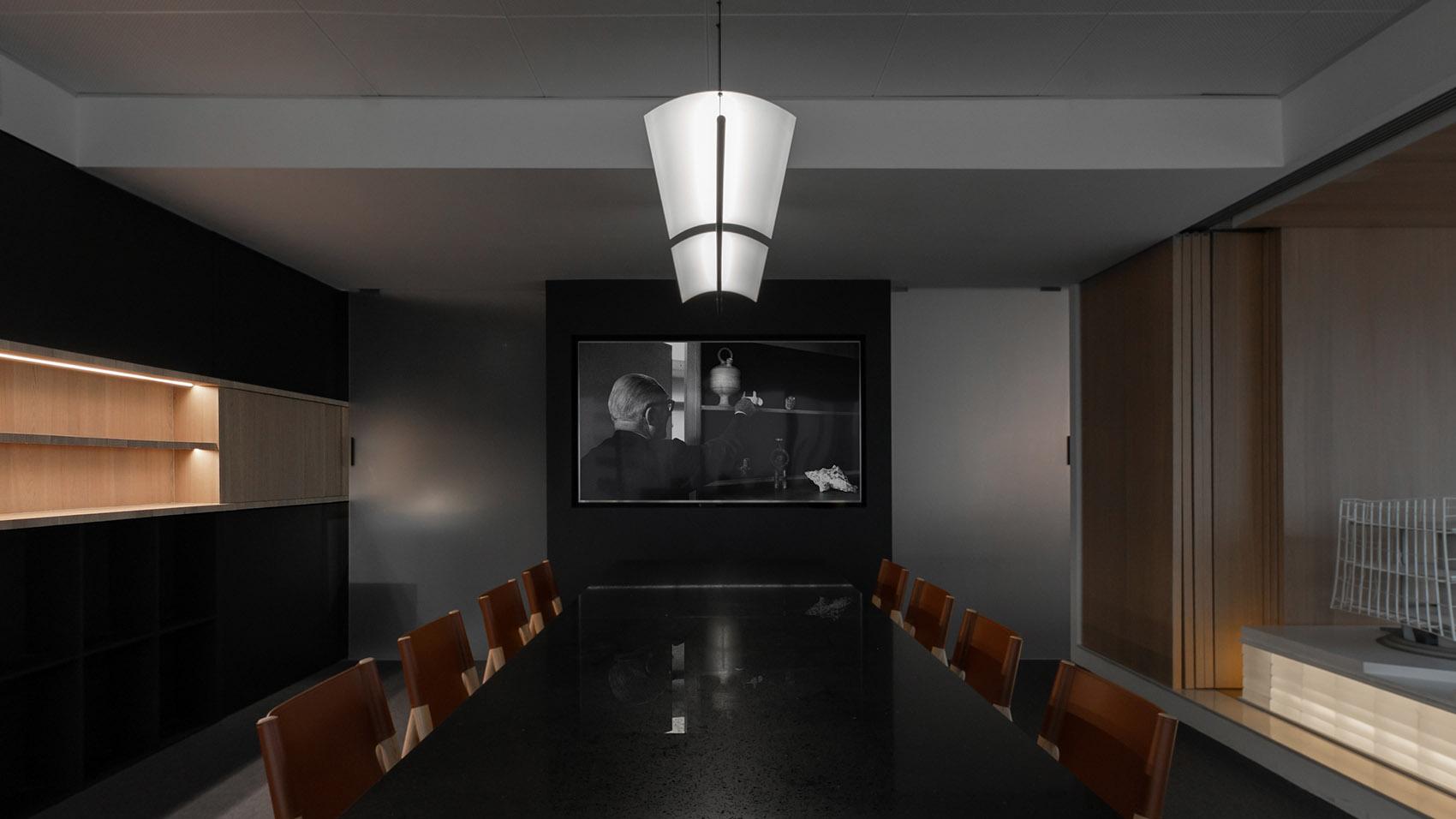 办公室-金麦道设计素材网www.ycpic (8).jpg