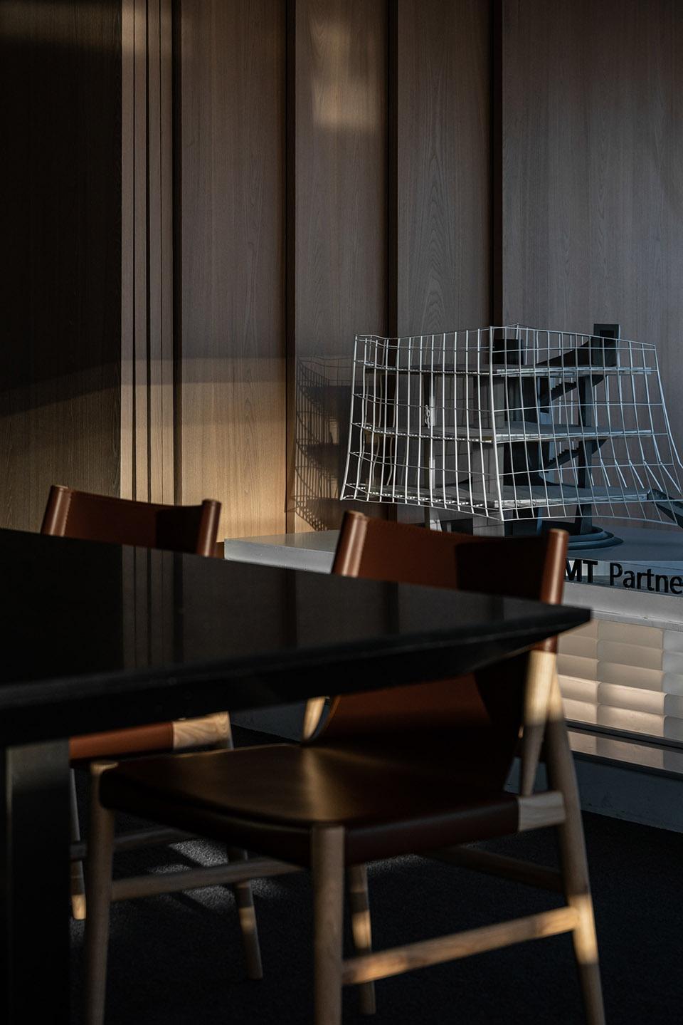 办公室-金麦道设计素材网www.ycpic (10).jpg