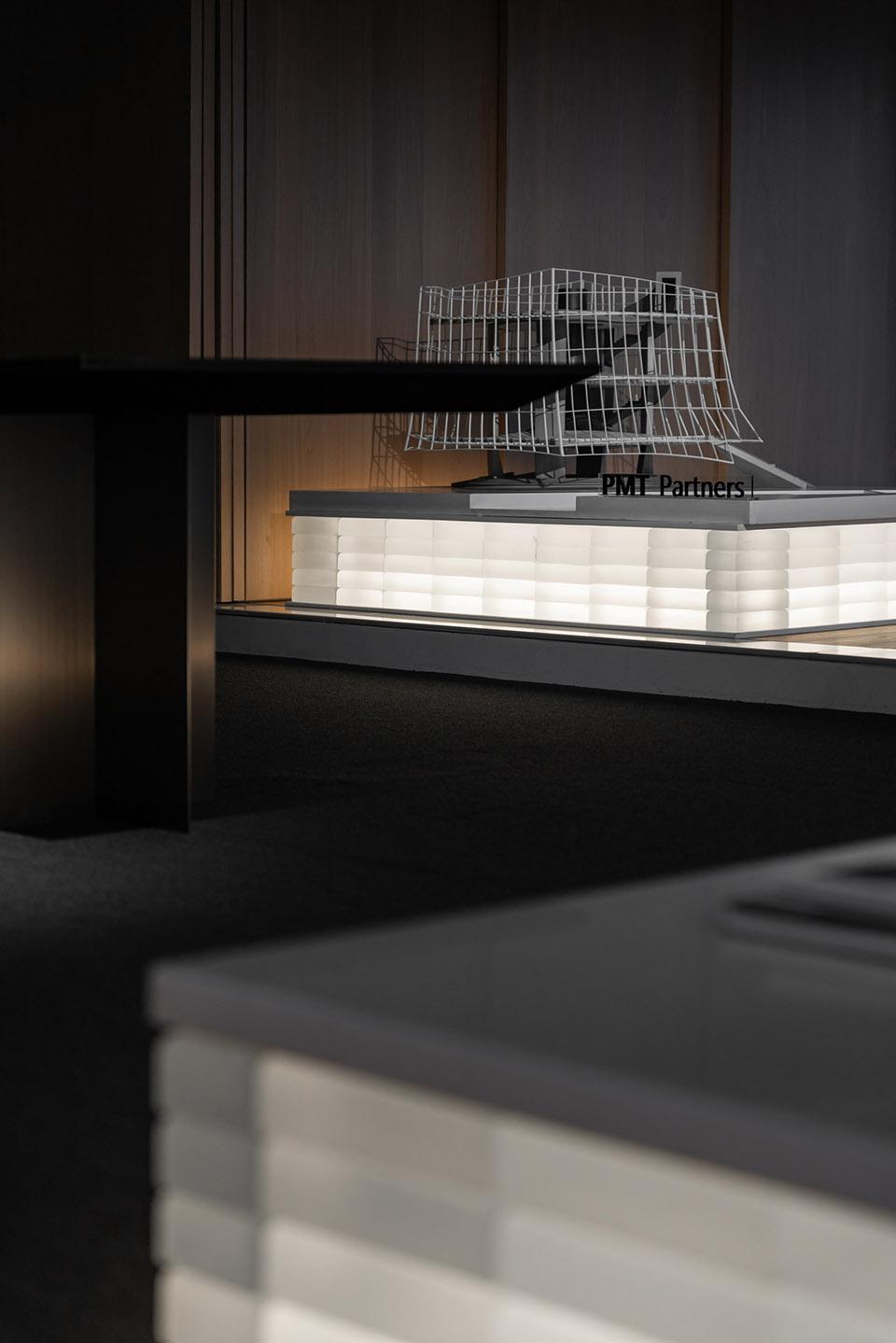 办公室-金麦道设计素材网www.ycpic (11).jpg