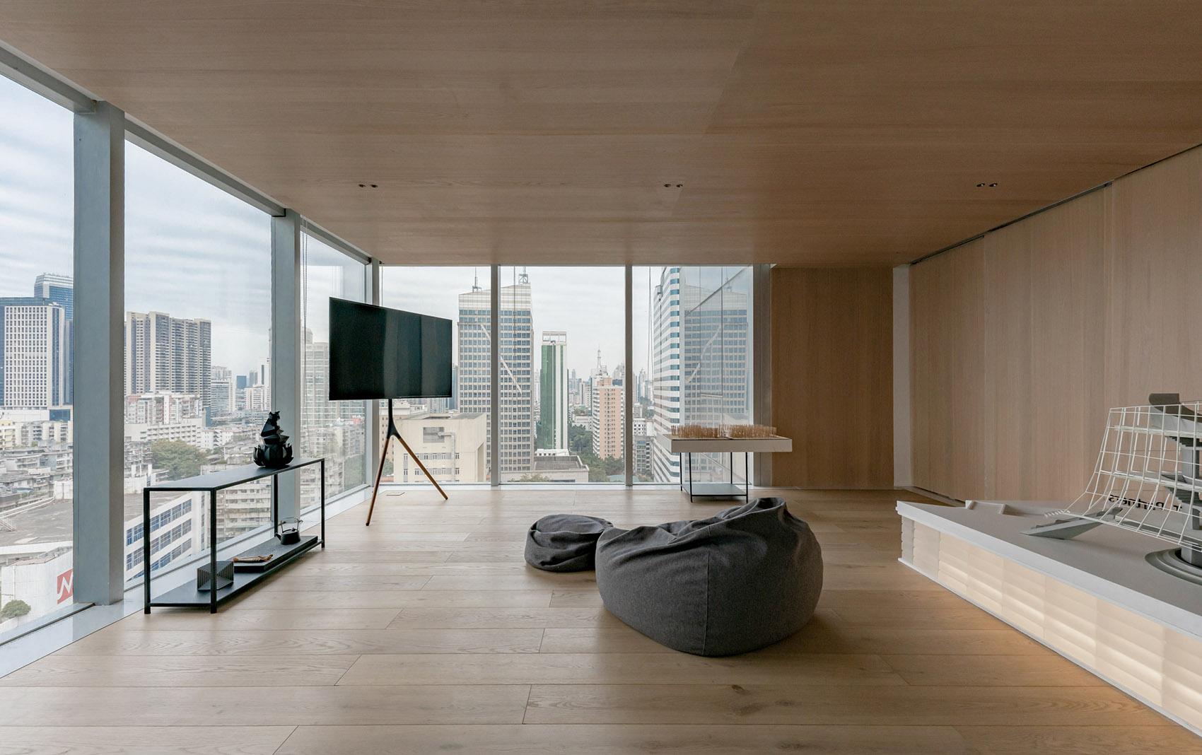 办公室-金麦道设计素材网www.ycpic (12).jpg