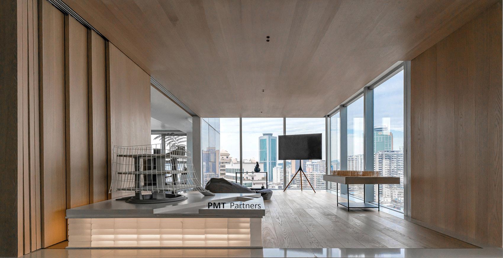 办公室-金麦道设计素材网www.ycpic (13).jpg