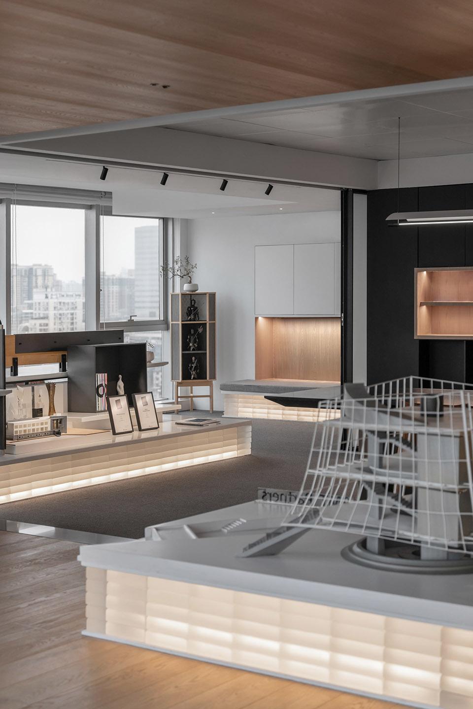 办公室-金麦道设计素材网www.ycpic (14).jpg