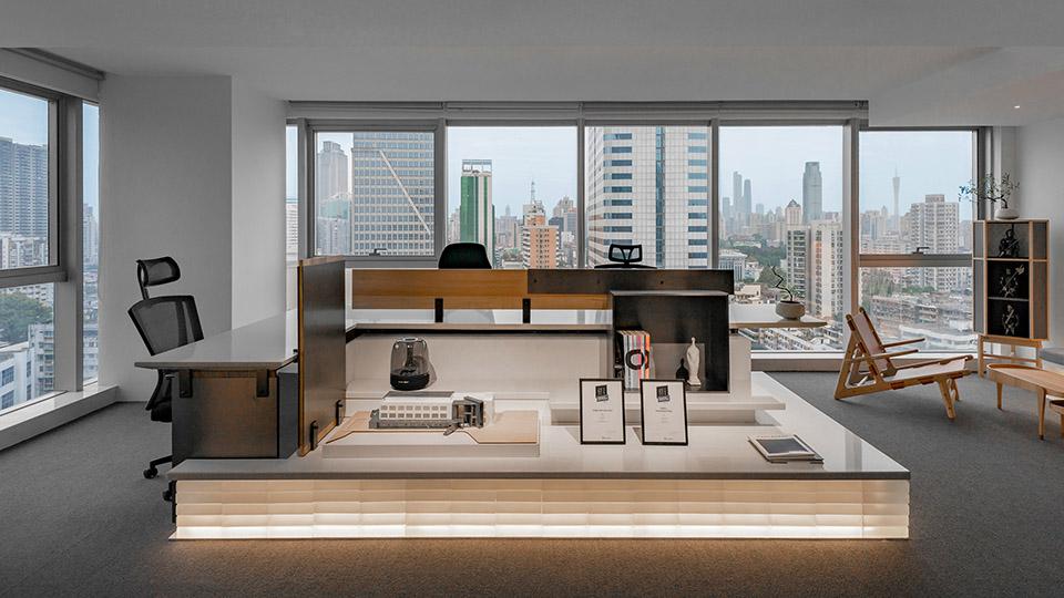 办公室-金麦道设计素材网www.ycpic (15).jpg