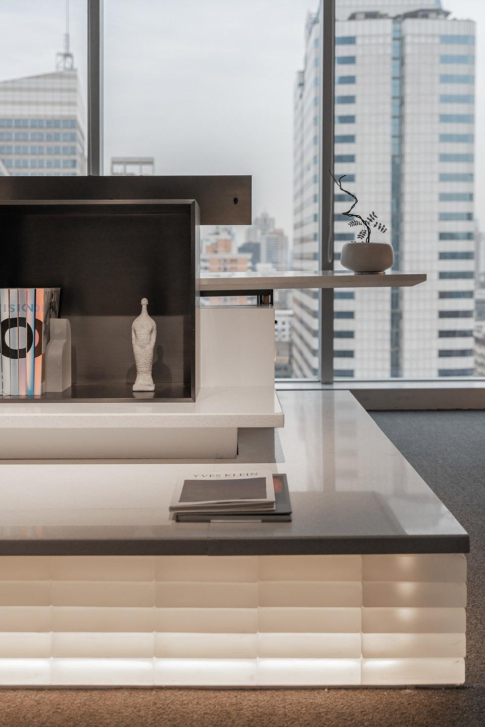 办公室-金麦道设计素材网www.ycpic (16).jpg