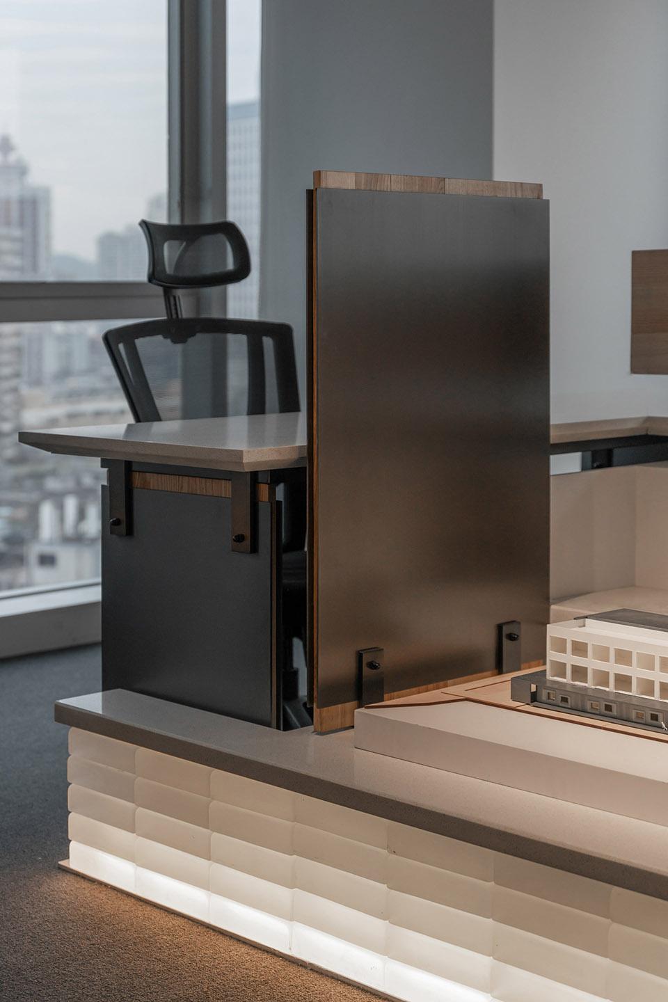 办公室-金麦道设计素材网www.ycpic (17).jpg