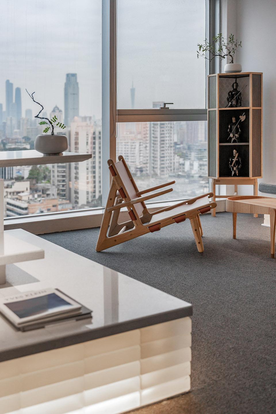 办公室-金麦道设计素材网www.ycpic (18).jpg