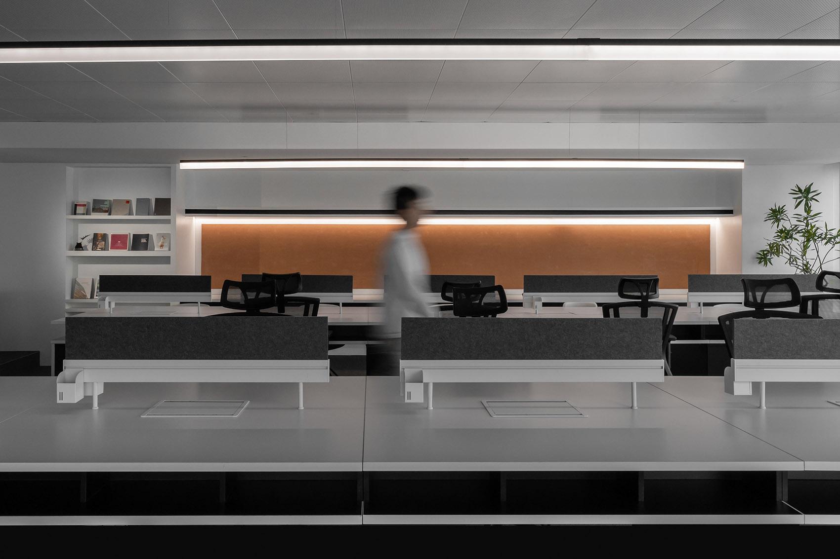 办公室-金麦道设计素材网www.ycpic (19).jpg