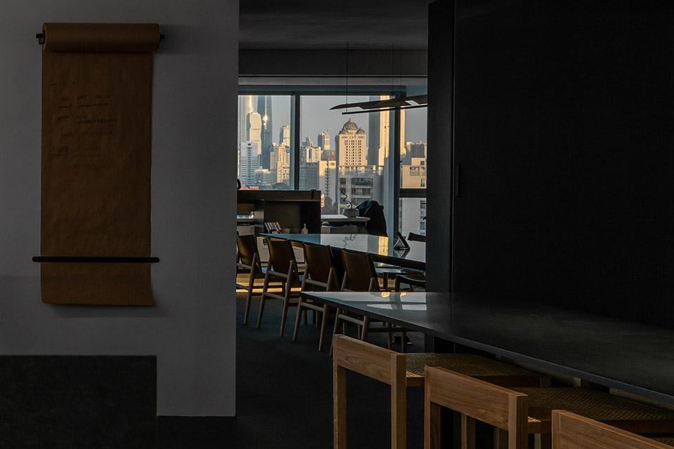 办公室-金麦道设计素材网www.ycpic (20).jpg