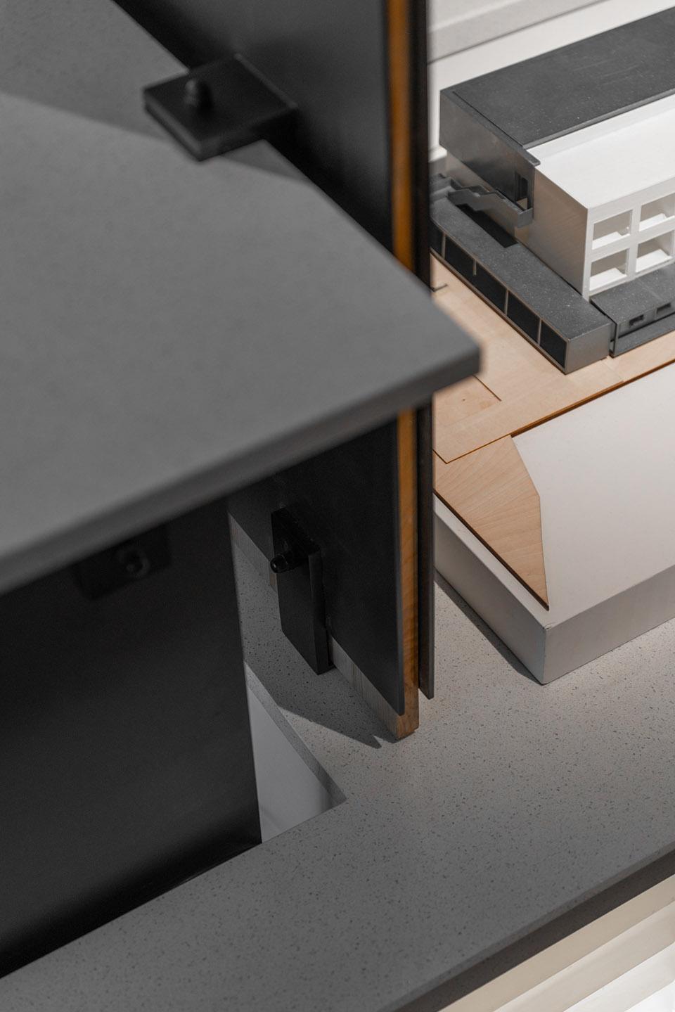 办公室-金麦道设计素材网www.ycpic (21).jpg