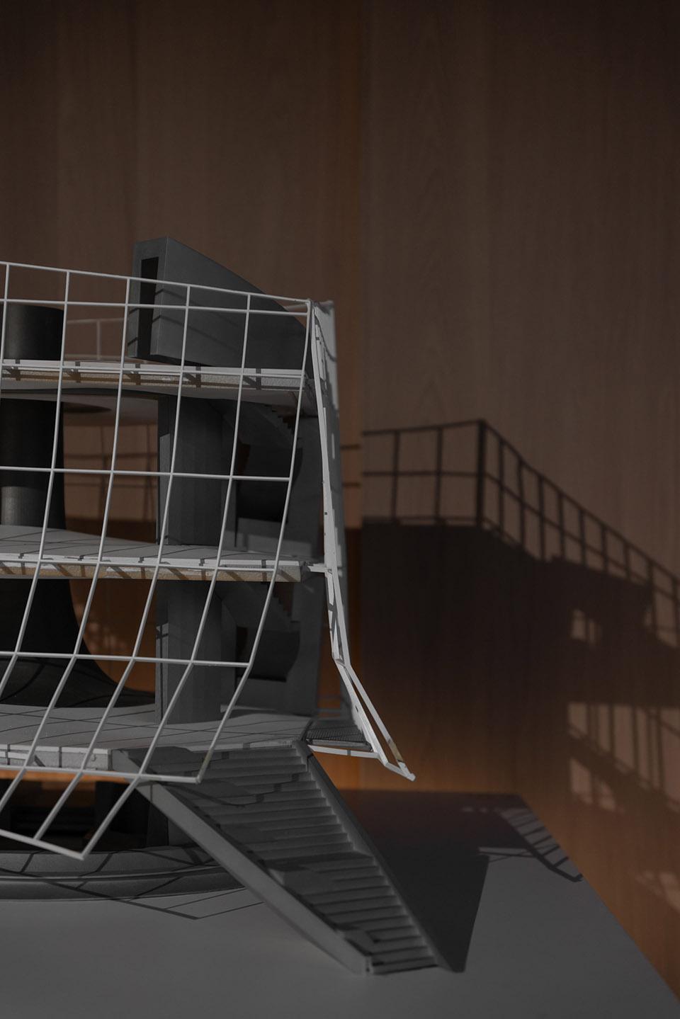 办公室-金麦道设计素材网www.ycpic (23).jpg