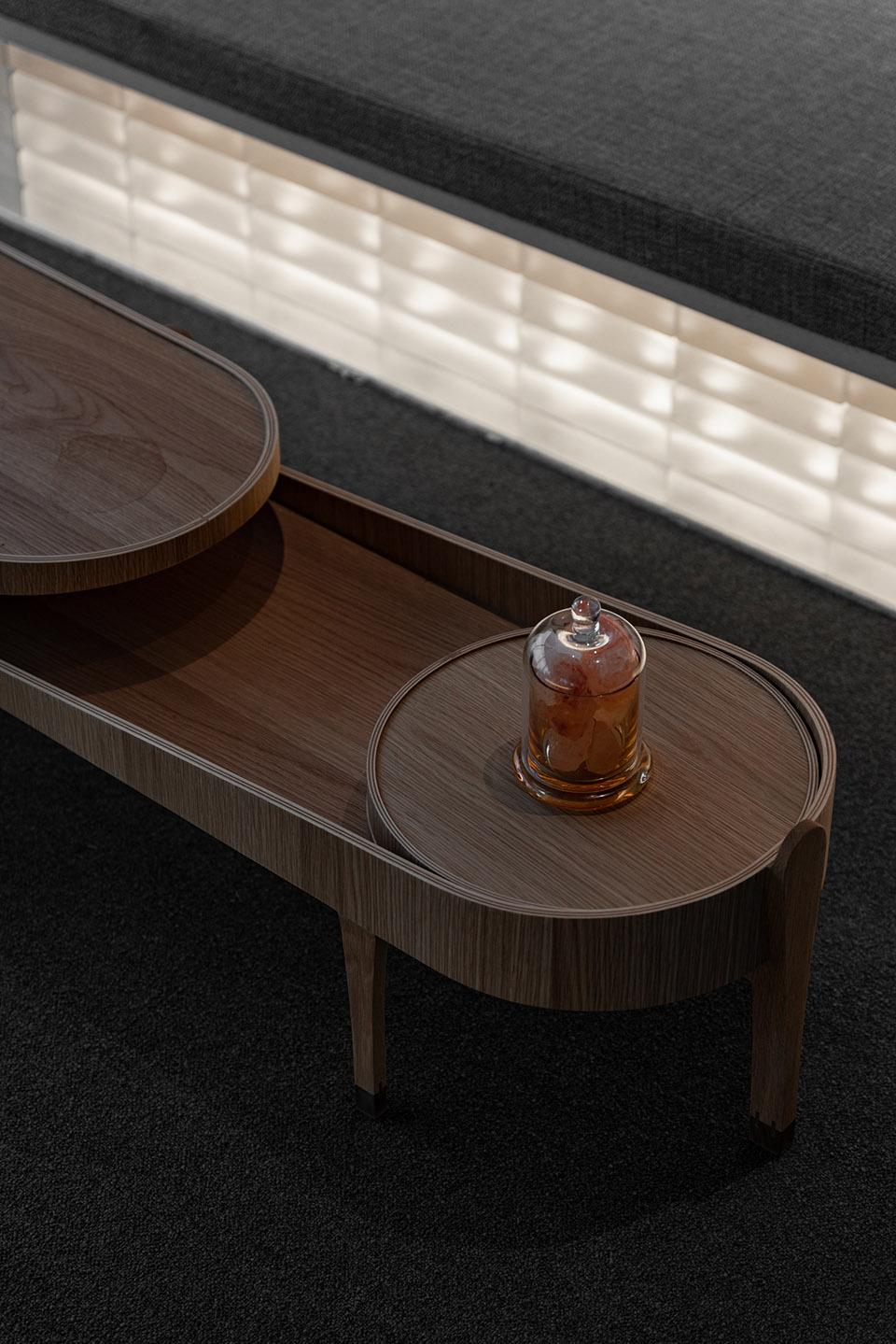 办公室-金麦道设计素材网www.ycpic (22).jpg