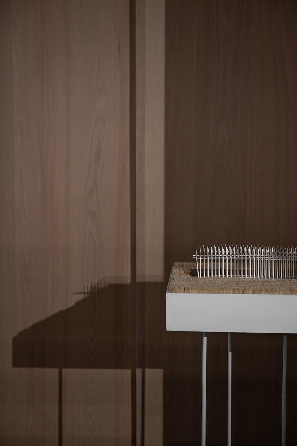 办公室-金麦道设计素材网www.ycpic (24).jpg