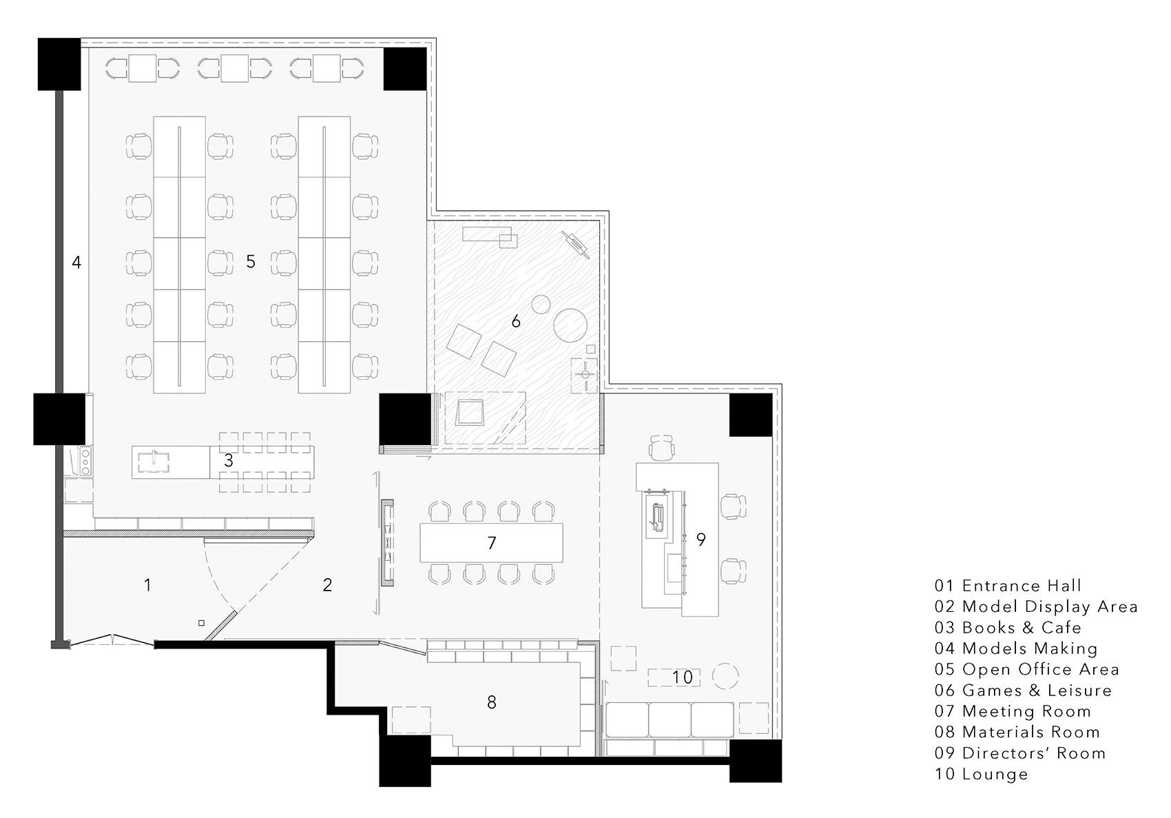 办公室-金麦道设计素材网www.ycpic (25).jpg