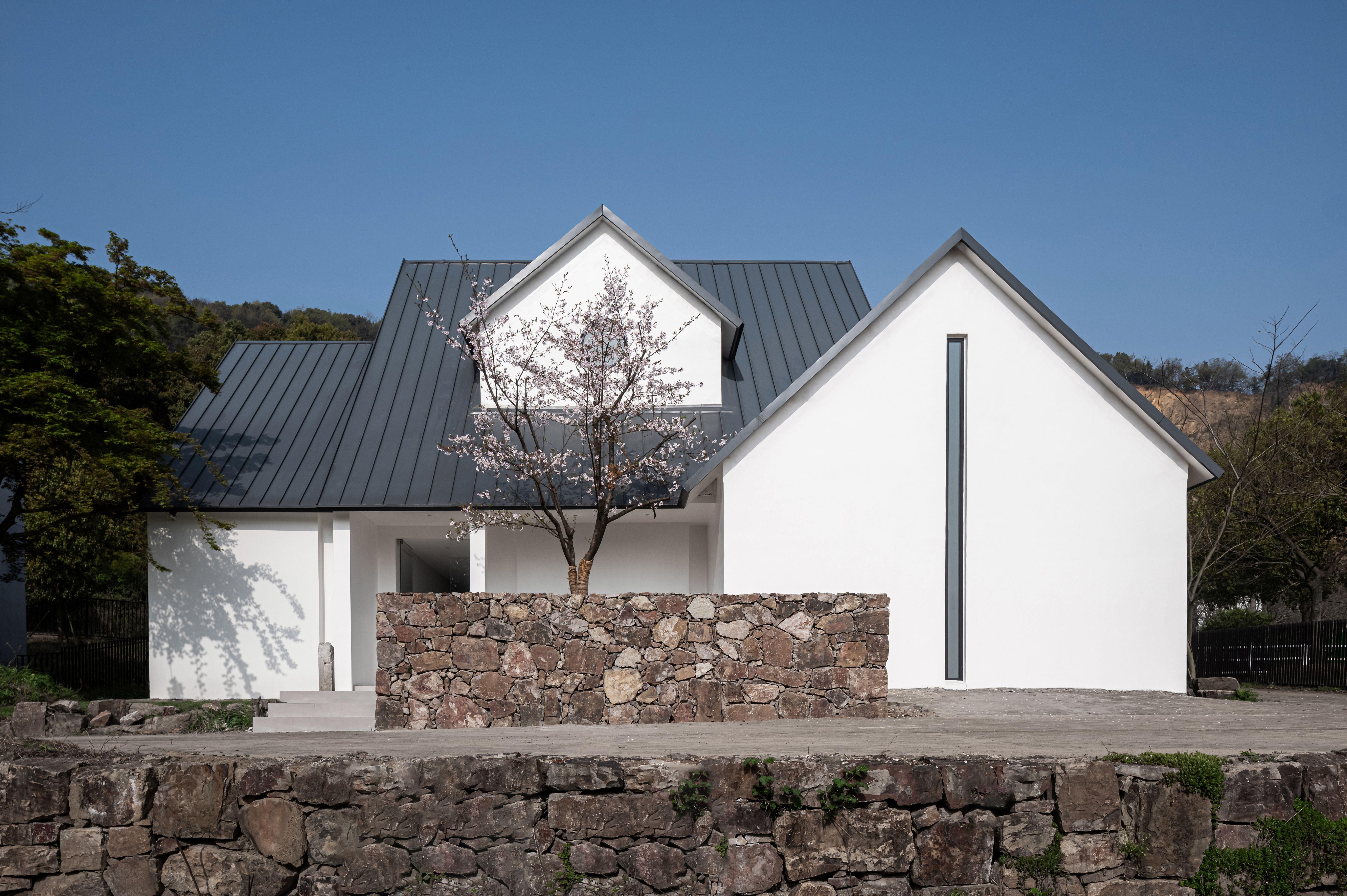 办公室-金麦道设计素材网www.ycpic (2).jpg