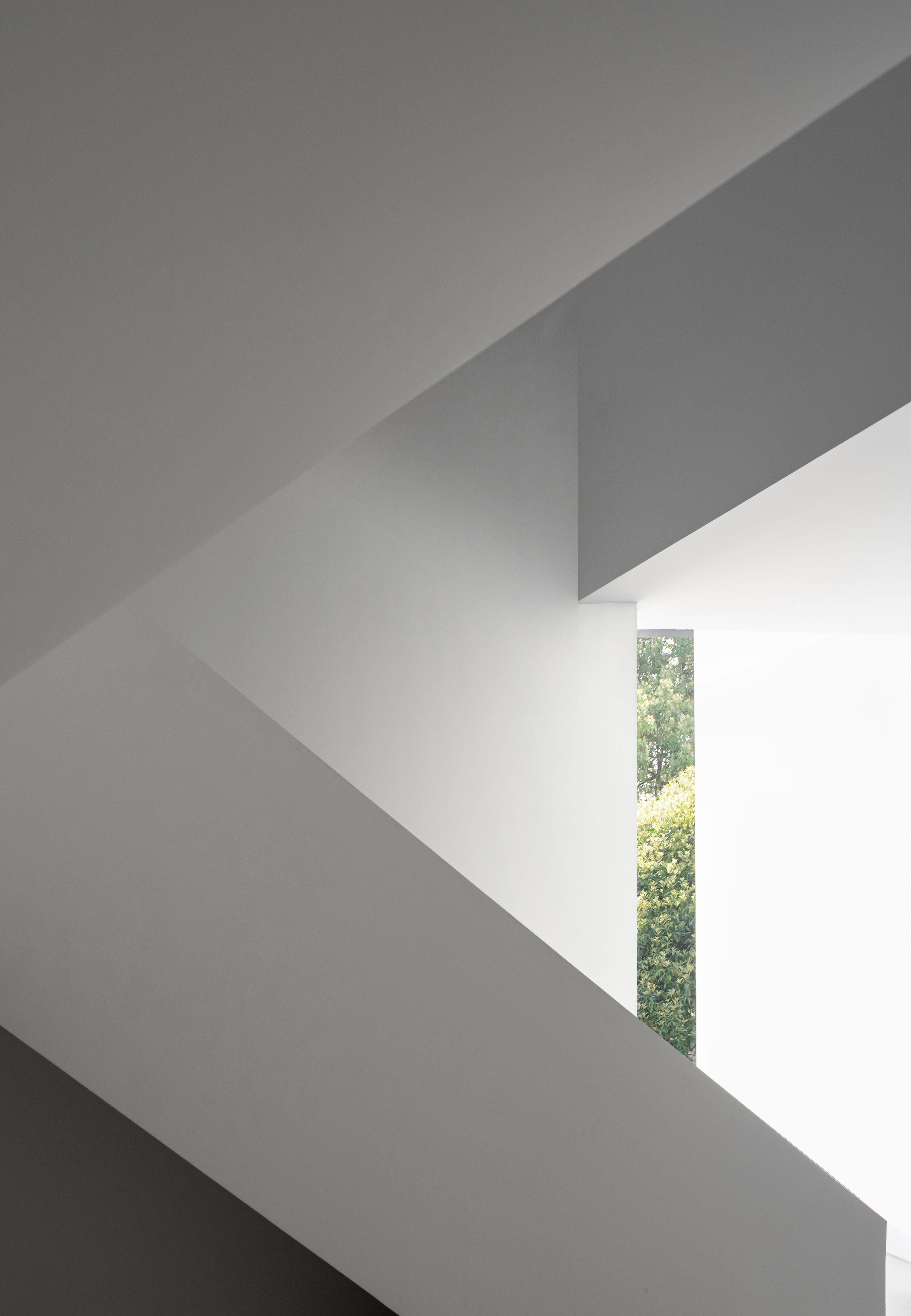 办公室-金麦道设计素材网www.ycpic (8).jpg