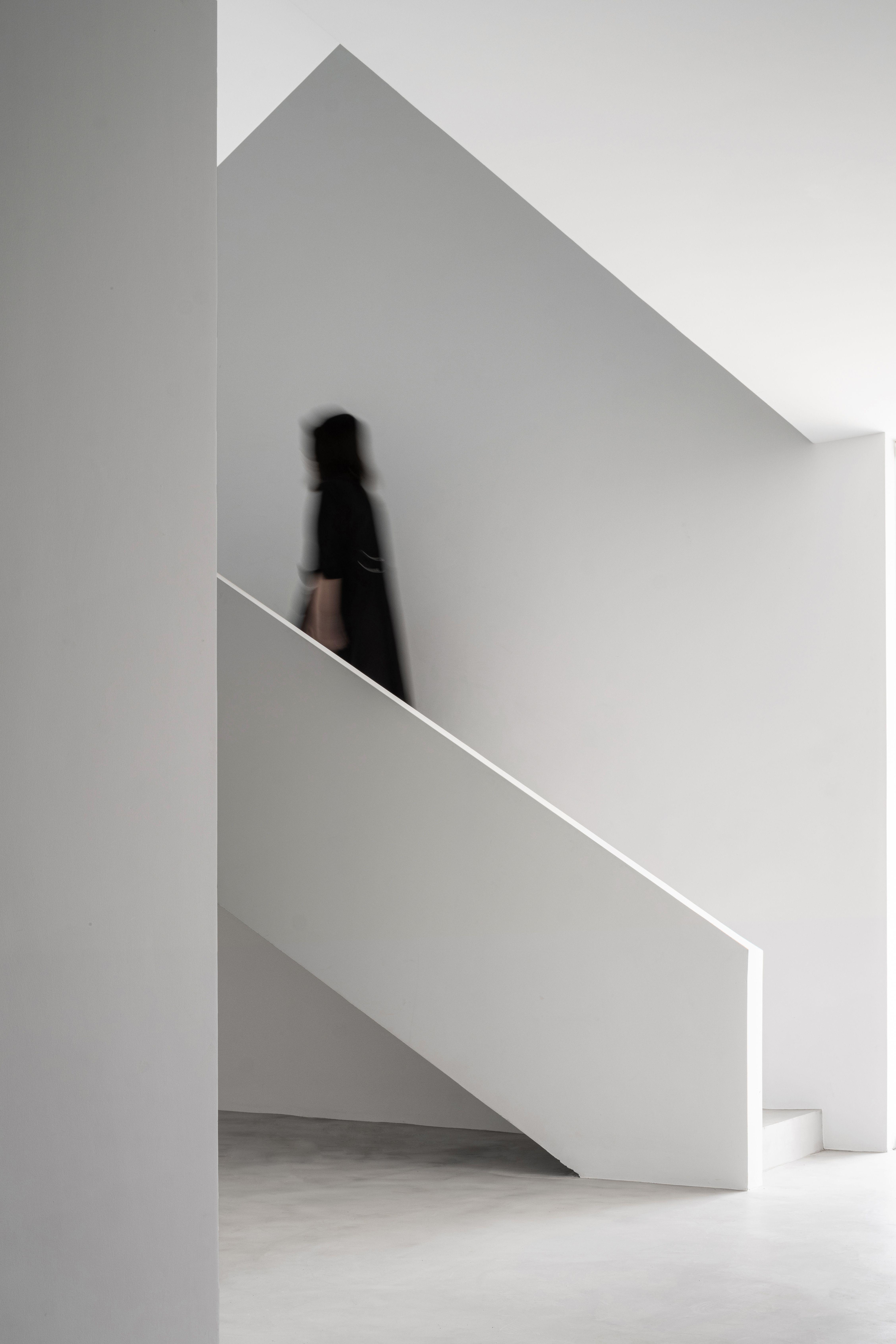 办公室-金麦道设计素材网www.ycpic (9).jpg