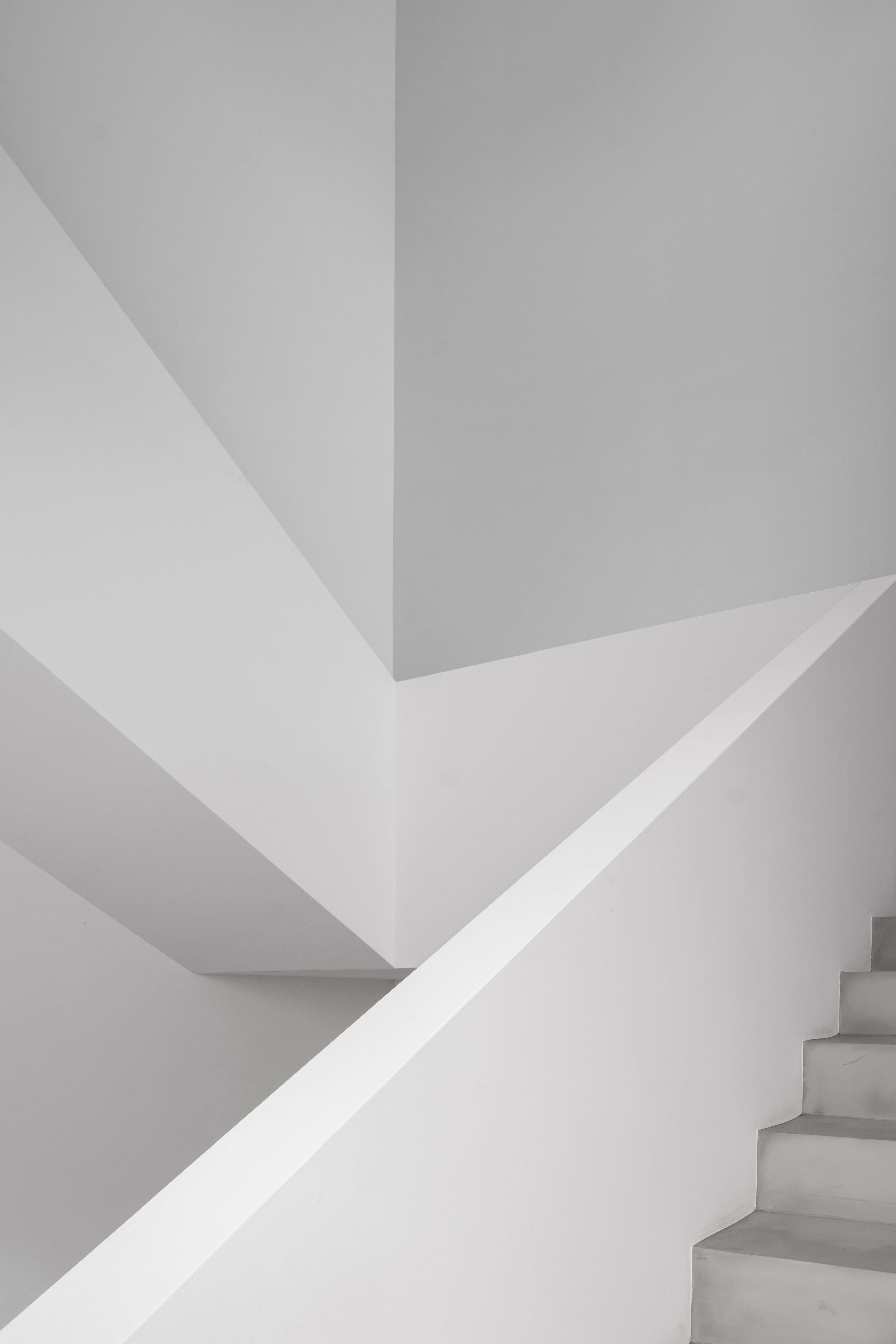 办公室-金麦道设计素材网www.ycpic (10).jpg